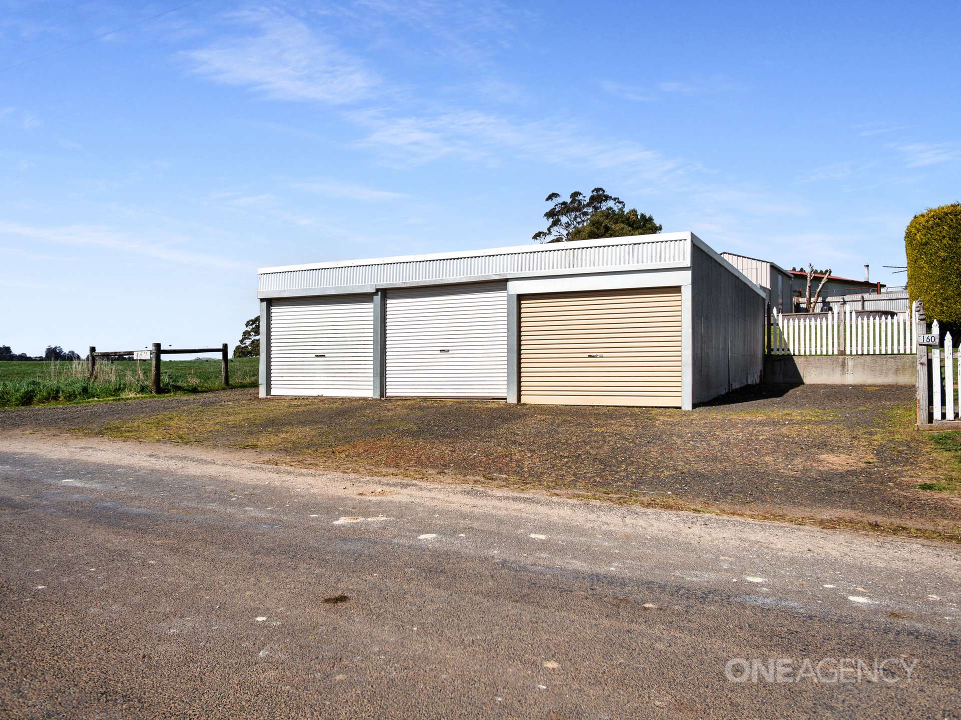 160 South Riana Road, Upper Natone For Sale by Farmbuy.com - image 16