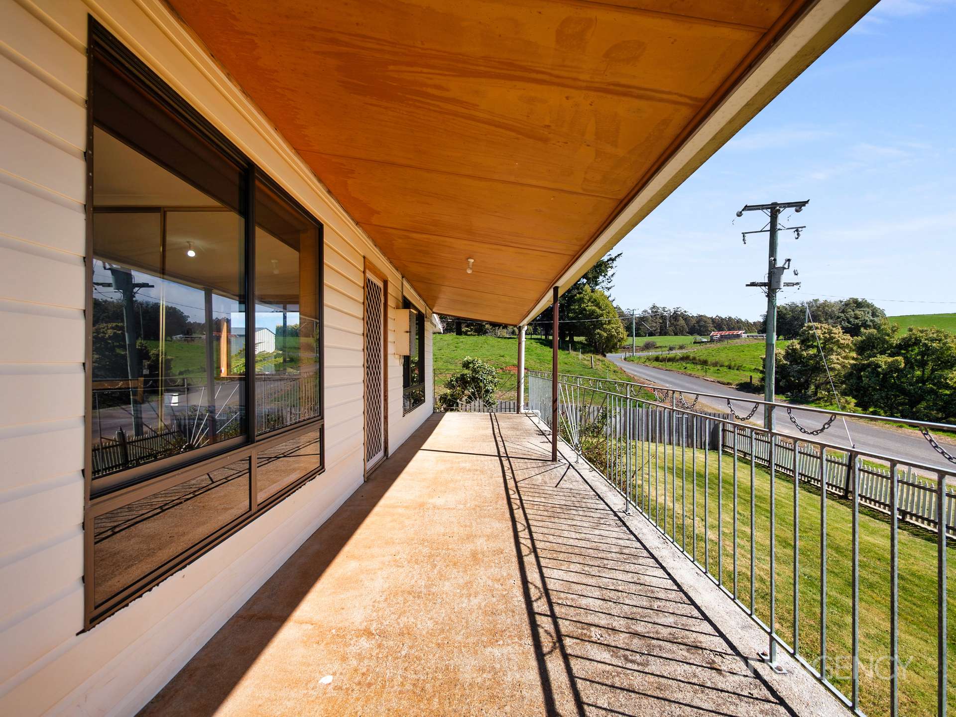 160 South Riana Road, Upper Natone For Sale by Farmbuy.com - image 18