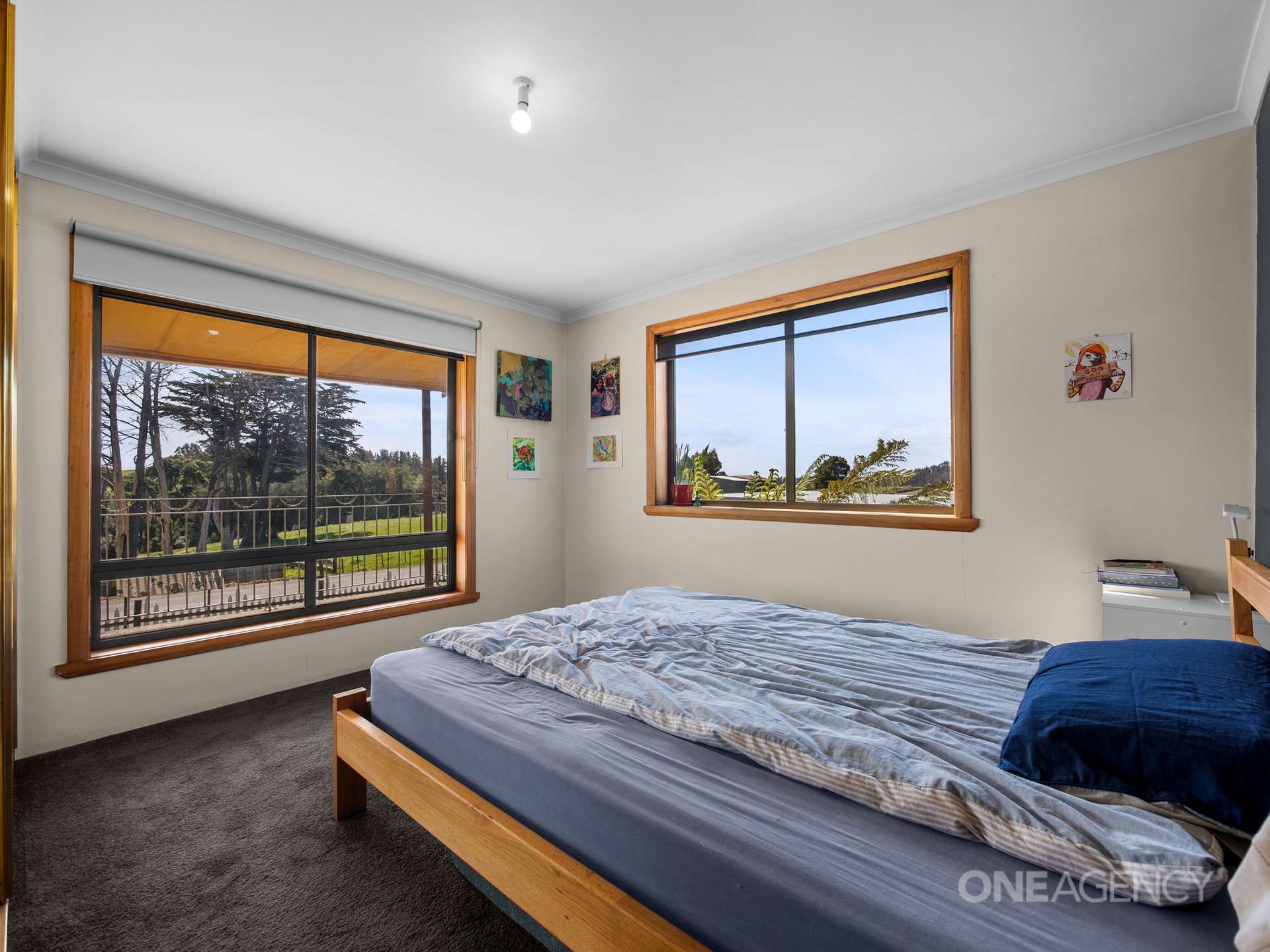160 South Riana Road, Upper Natone For Sale by Farmbuy.com - image 9
