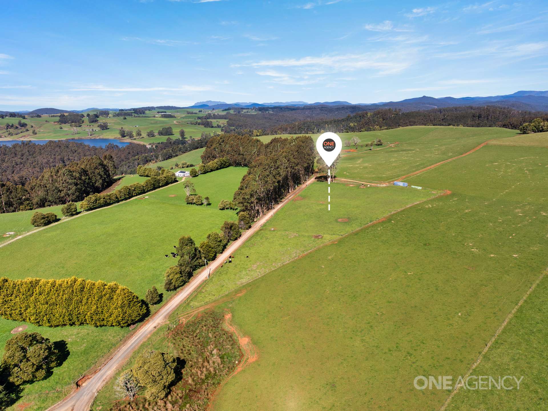 160 South Riana Road, Upper Natone For Sale by Farmbuy.com - image 35