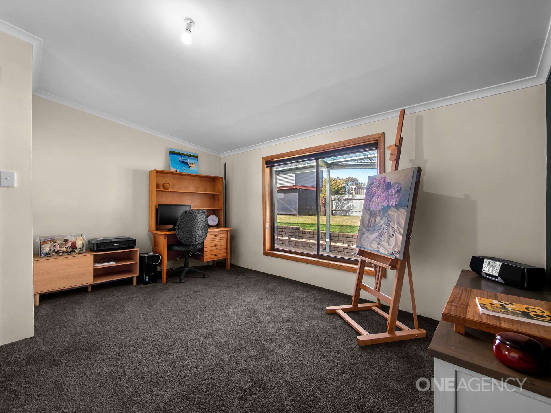 160 South Riana Road, Upper Natone For Sale by Farmbuy.com - image 13