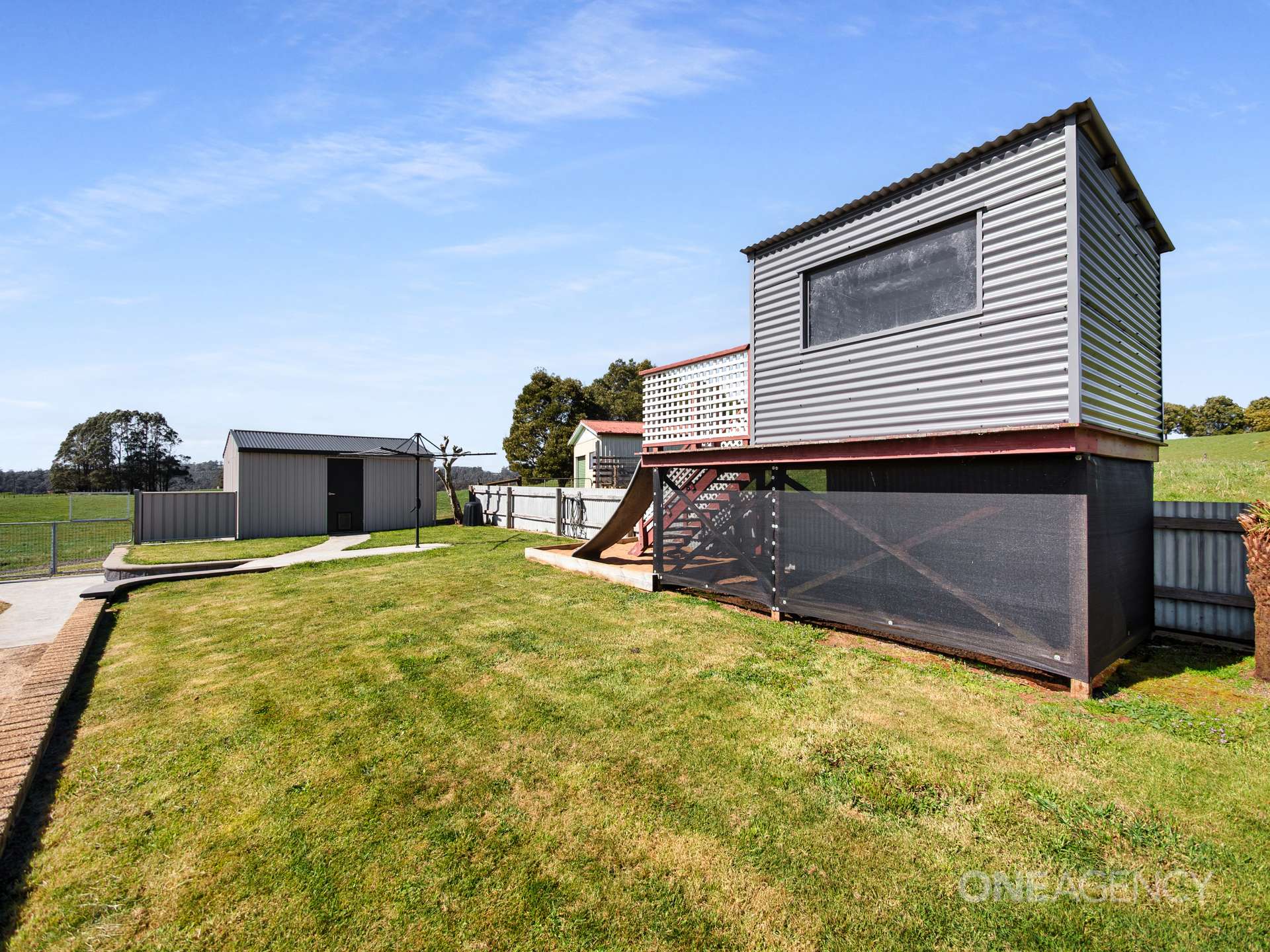 160 South Riana Road, Upper Natone For Sale by Farmbuy.com - image 29