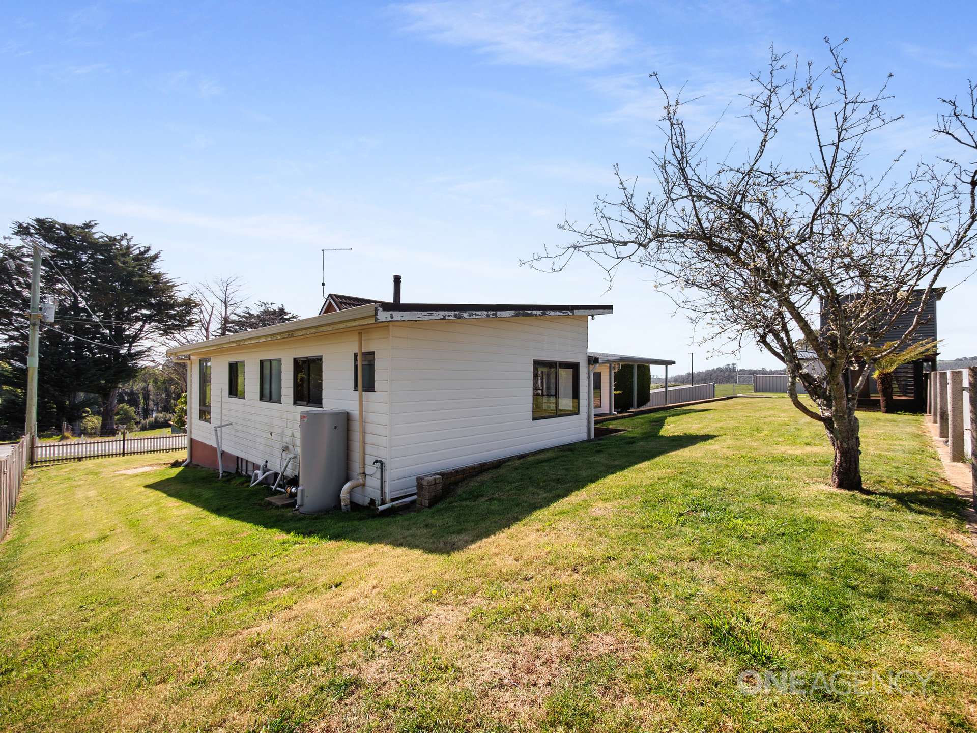 160 South Riana Road, Upper Natone For Sale by Farmbuy.com - image 31