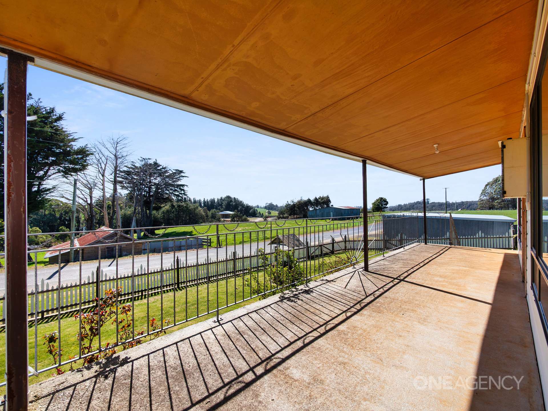 160 South Riana Road, Upper Natone For Sale by Farmbuy.com - image 23