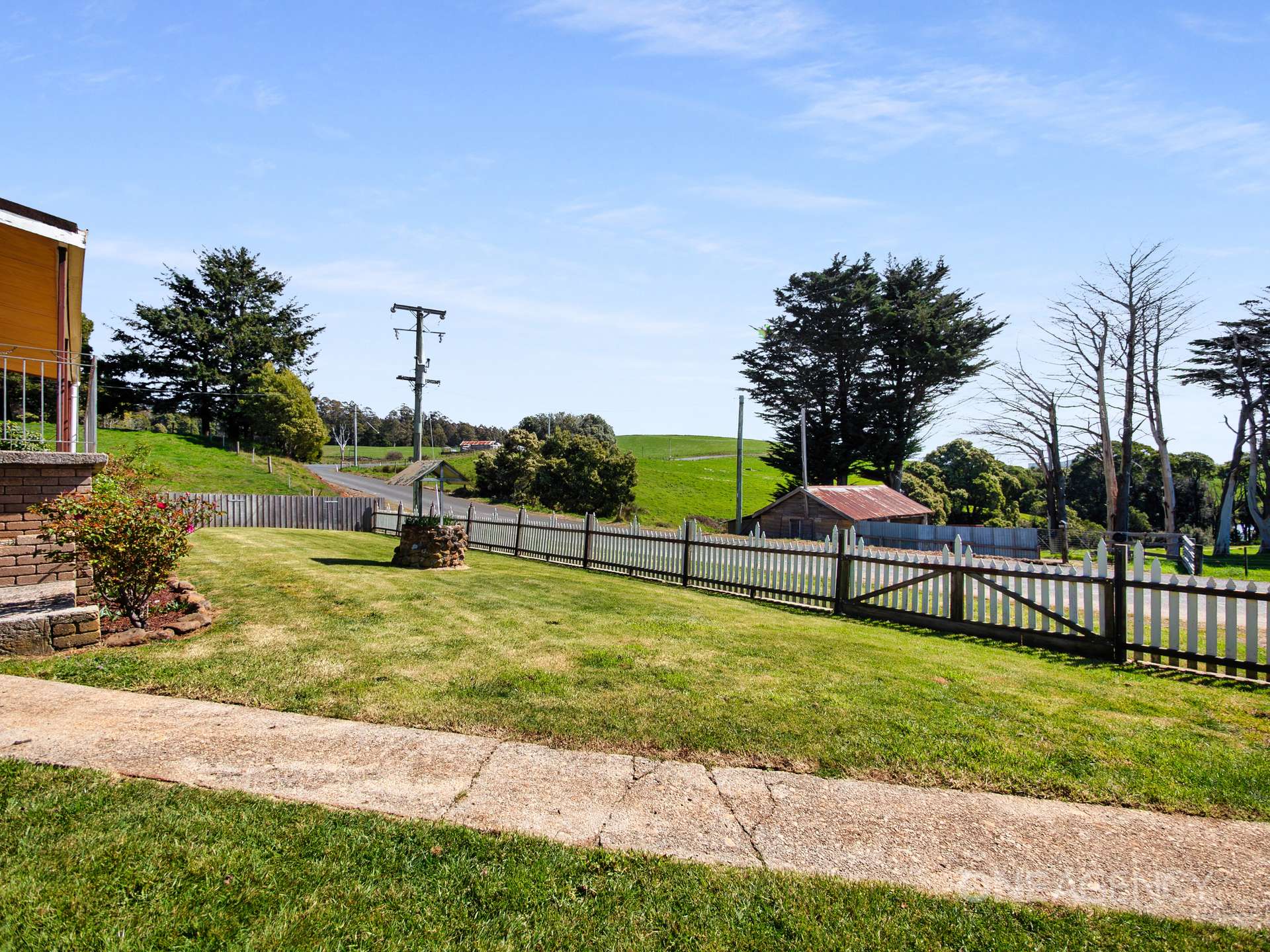 160 South Riana Road, Upper Natone For Sale by Farmbuy.com - image 27