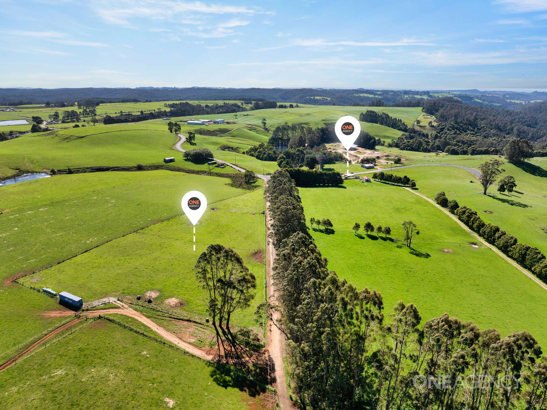 160 South Riana Road, Upper Natone For Sale by Farmbuy.com - image 21