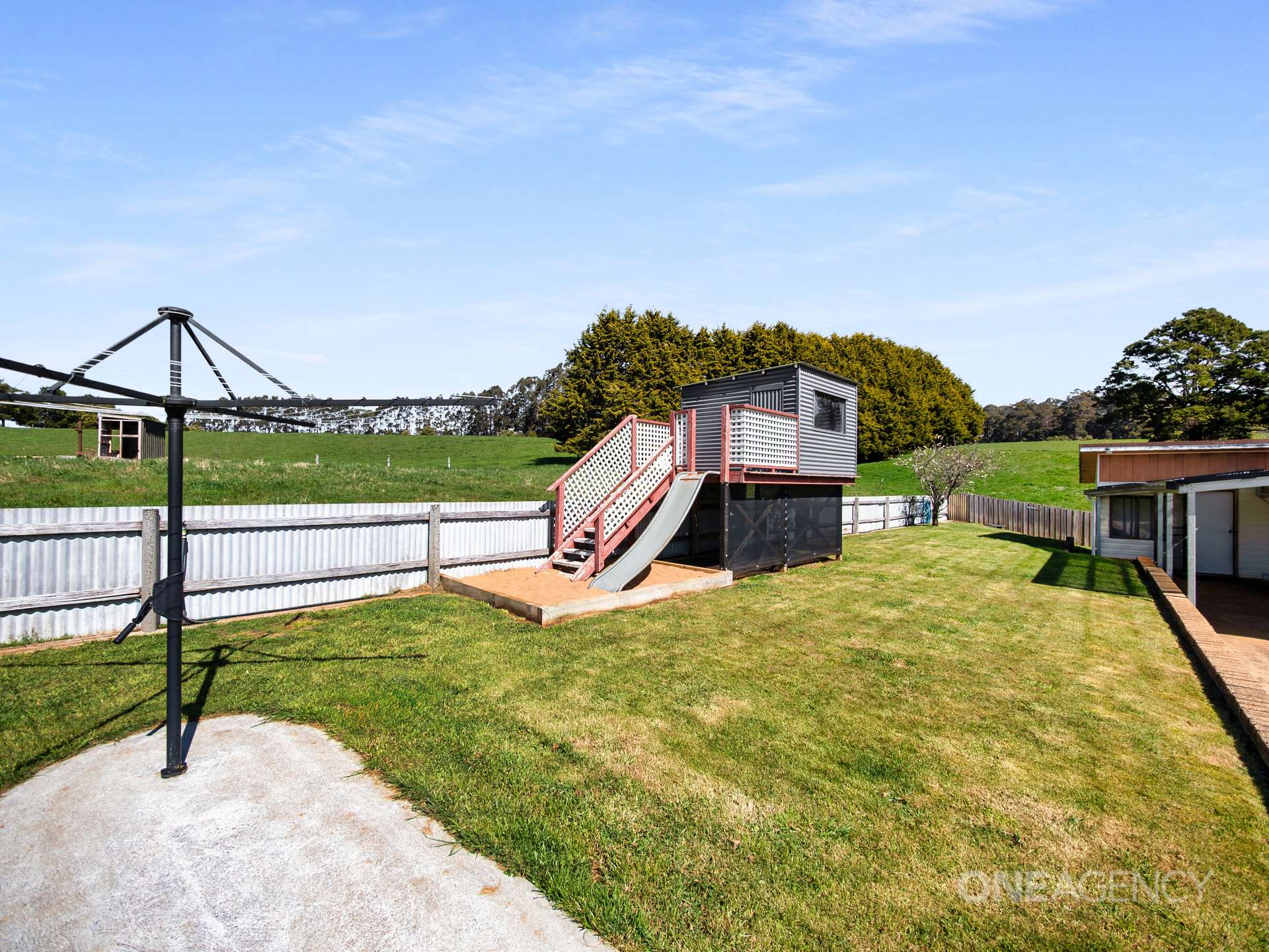 160 South Riana Road, Upper Natone For Sale by Farmbuy.com - image 33