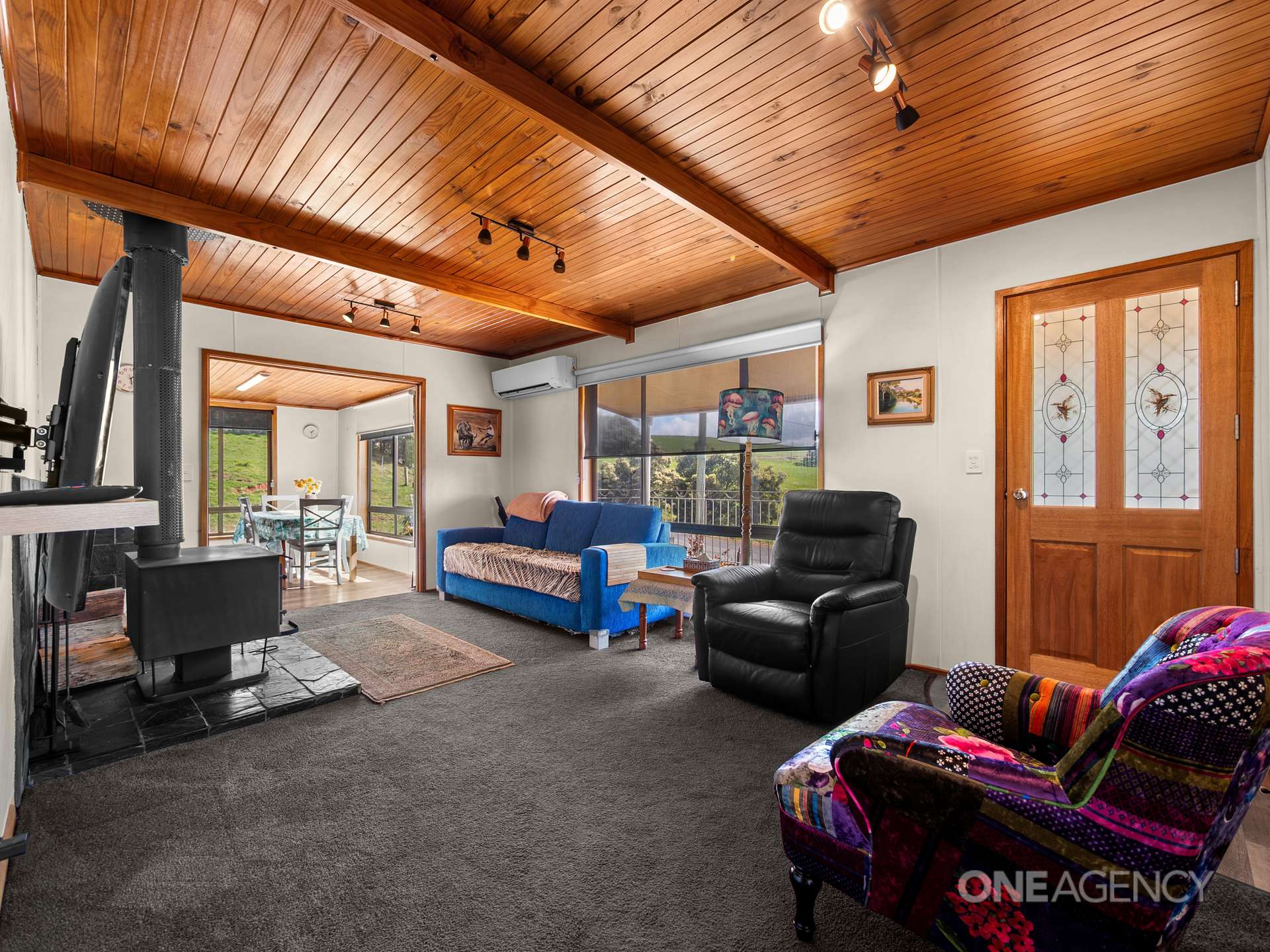 160 South Riana Road, Upper Natone For Sale by Farmbuy.com - image 6
