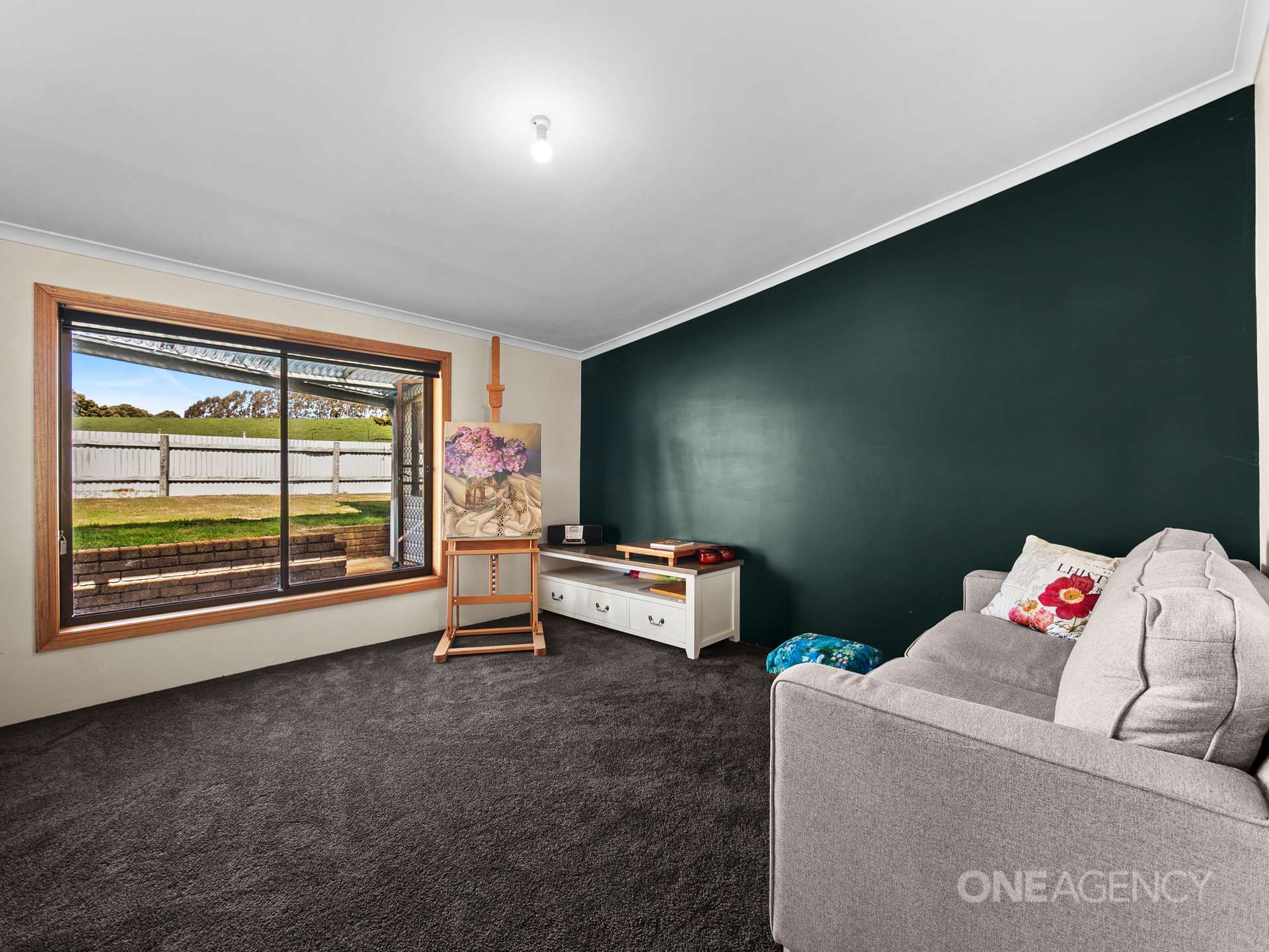 160 South Riana Road, Upper Natone For Sale by Farmbuy.com - image 8