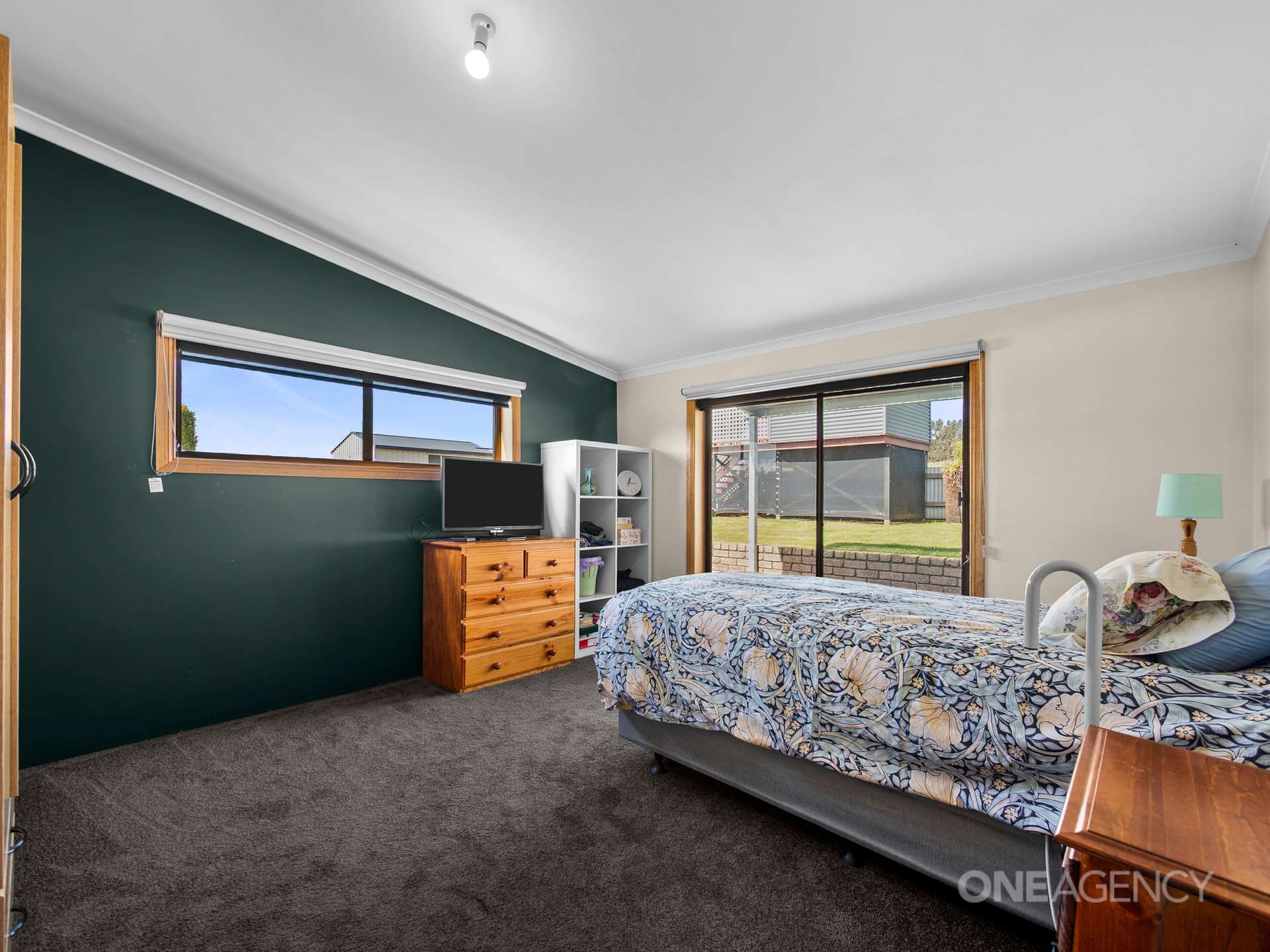 160 South Riana Road, Upper Natone For Sale by Farmbuy.com - image 10