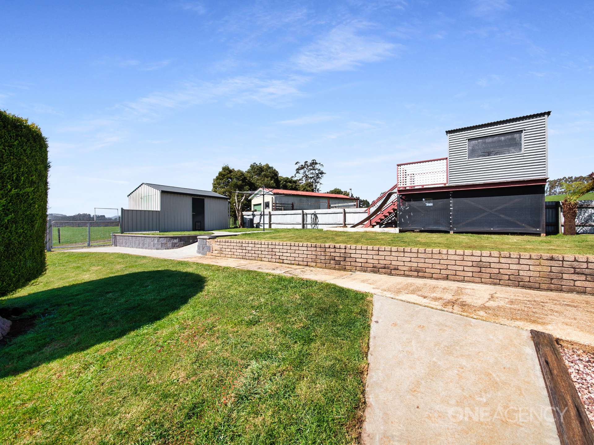 160 South Riana Road, Upper Natone For Sale by Farmbuy.com - image 22