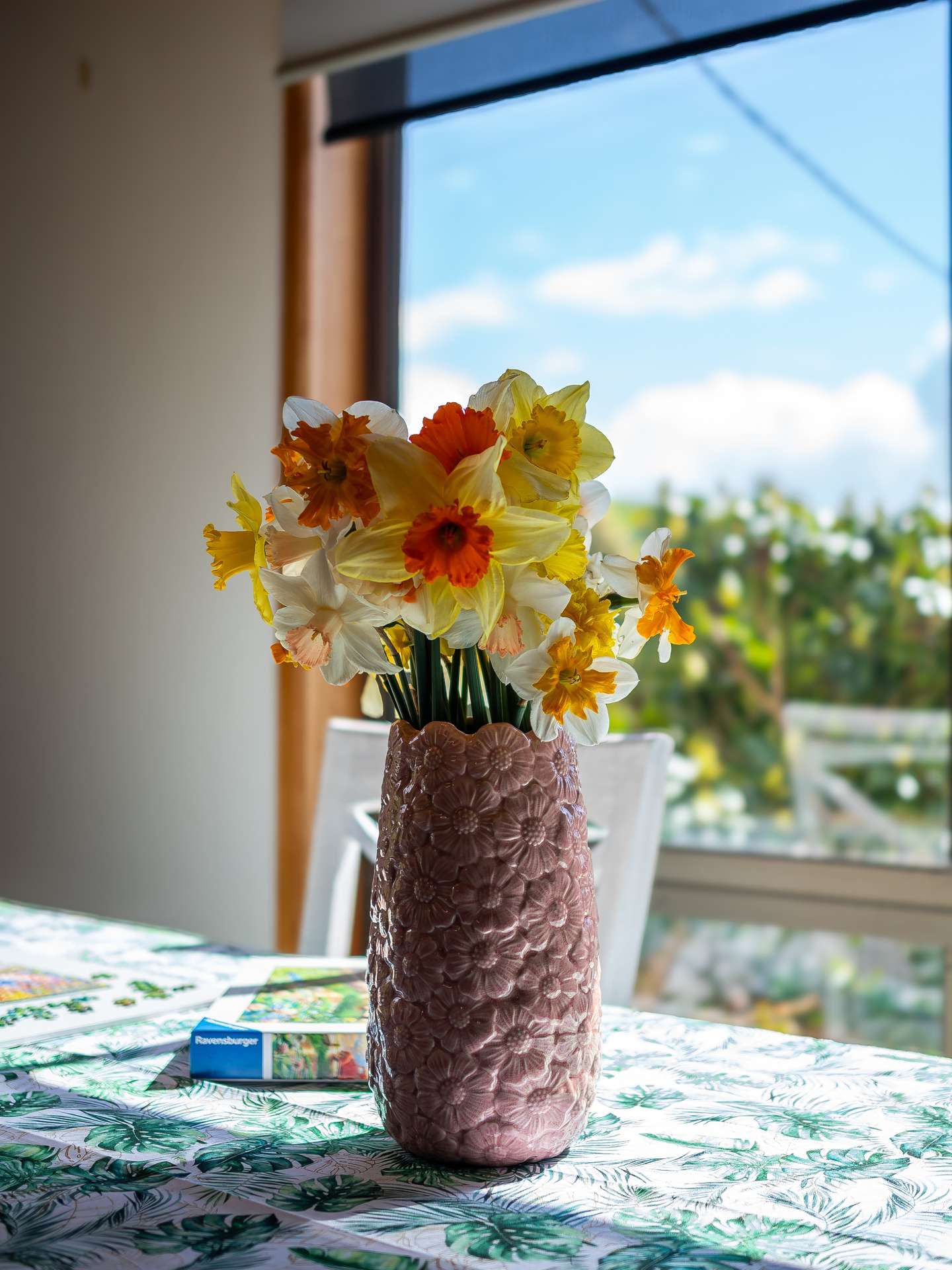 160 South Riana Road, Upper Natone For Sale by Farmbuy.com - image 5