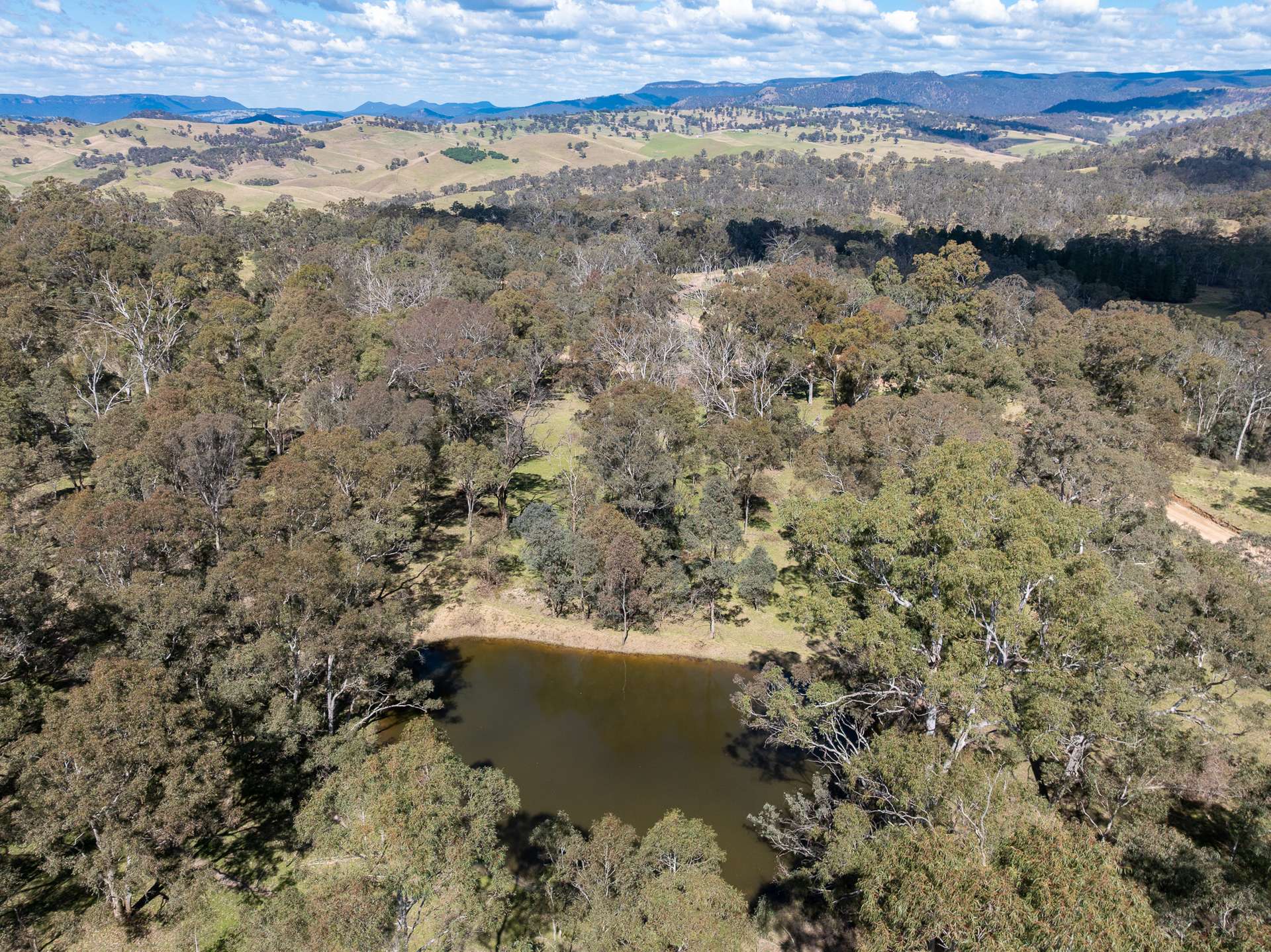 136 Lowther Siding Road, Lowther Auction by Farmbuy.com - image 20
