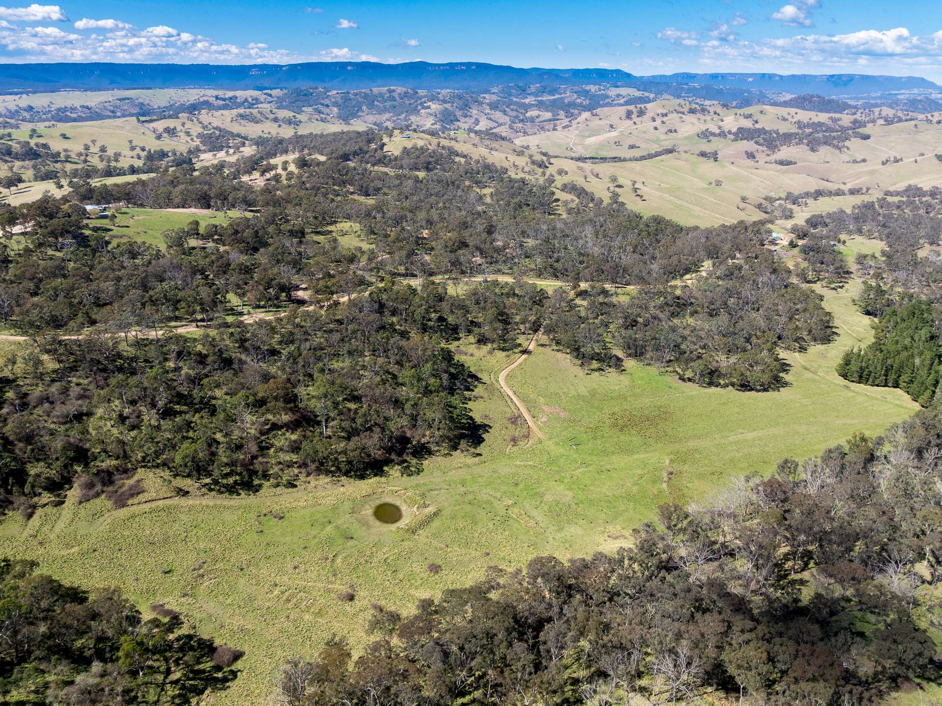 136 Lowther Siding Road, Lowther Auction by Farmbuy.com - image 22