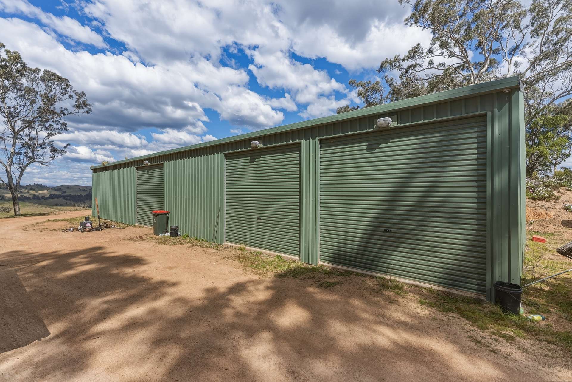 136 Lowther Siding Road, Lowther Auction by Farmbuy.com - image 15
