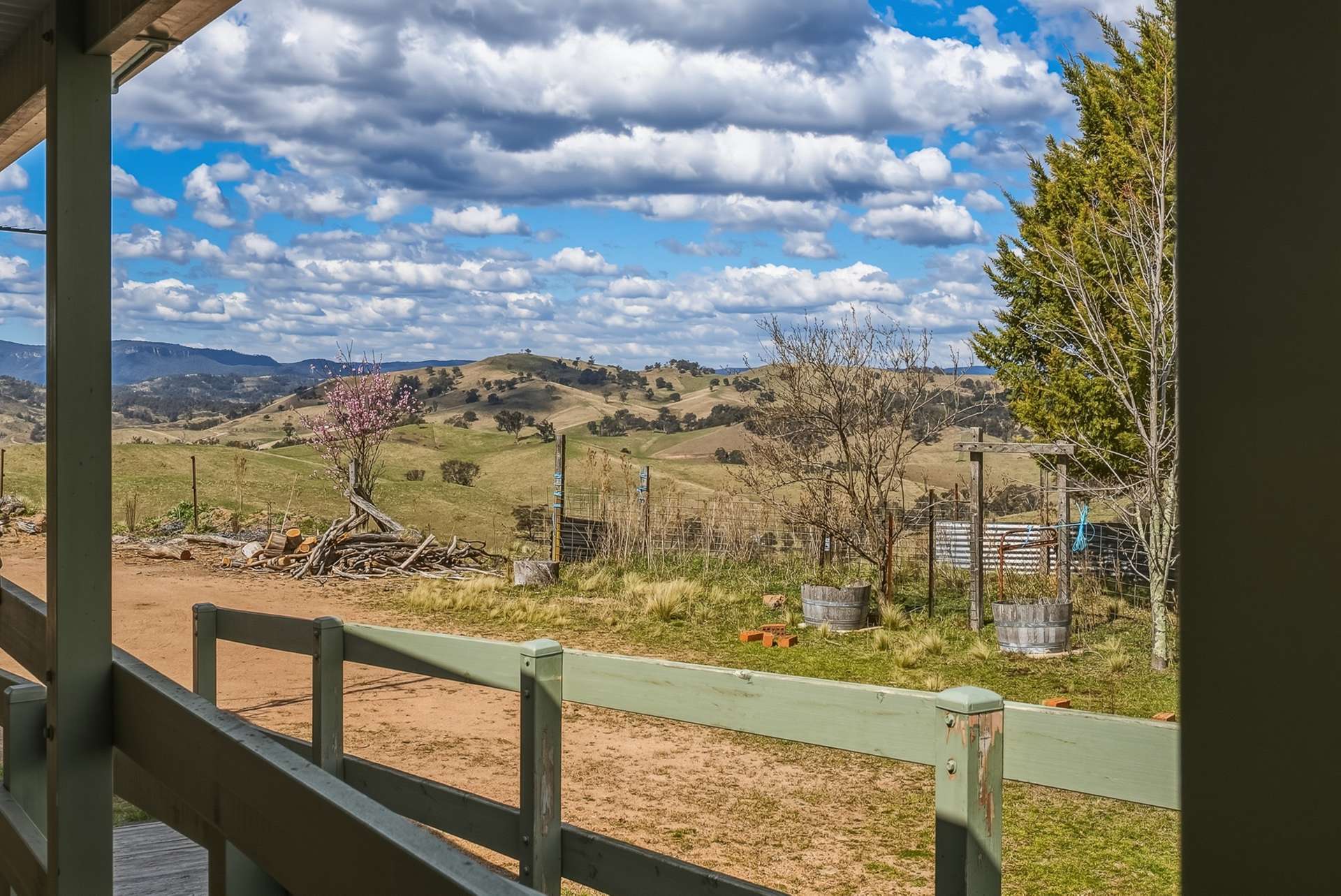 136 Lowther Siding Road, Lowther Auction by Farmbuy.com - image 14
