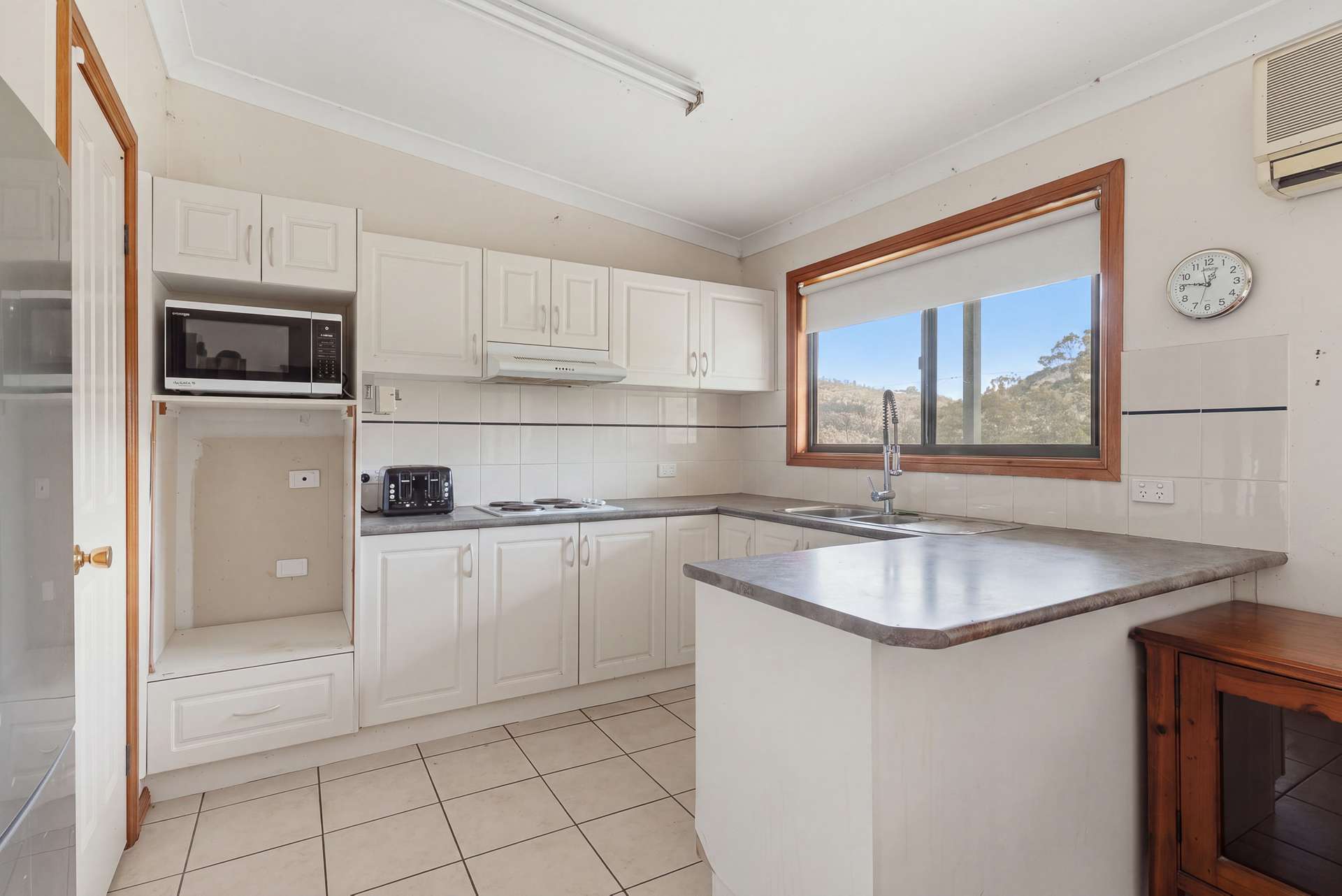 136 Lowther Siding Road, Lowther Auction by Farmbuy.com - image 12