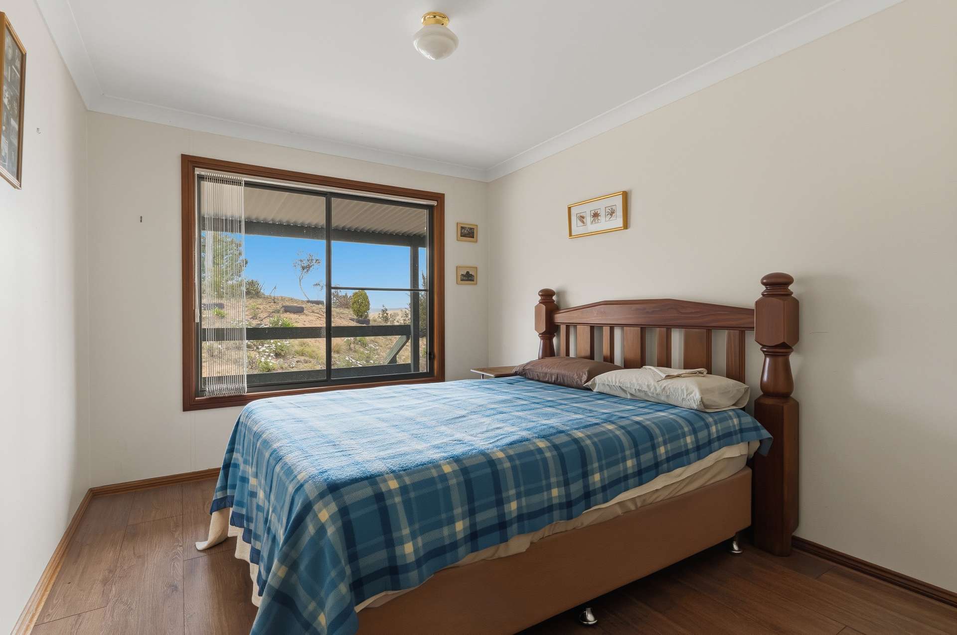 136 Lowther Siding Road, Lowther Auction by Farmbuy.com - image 13