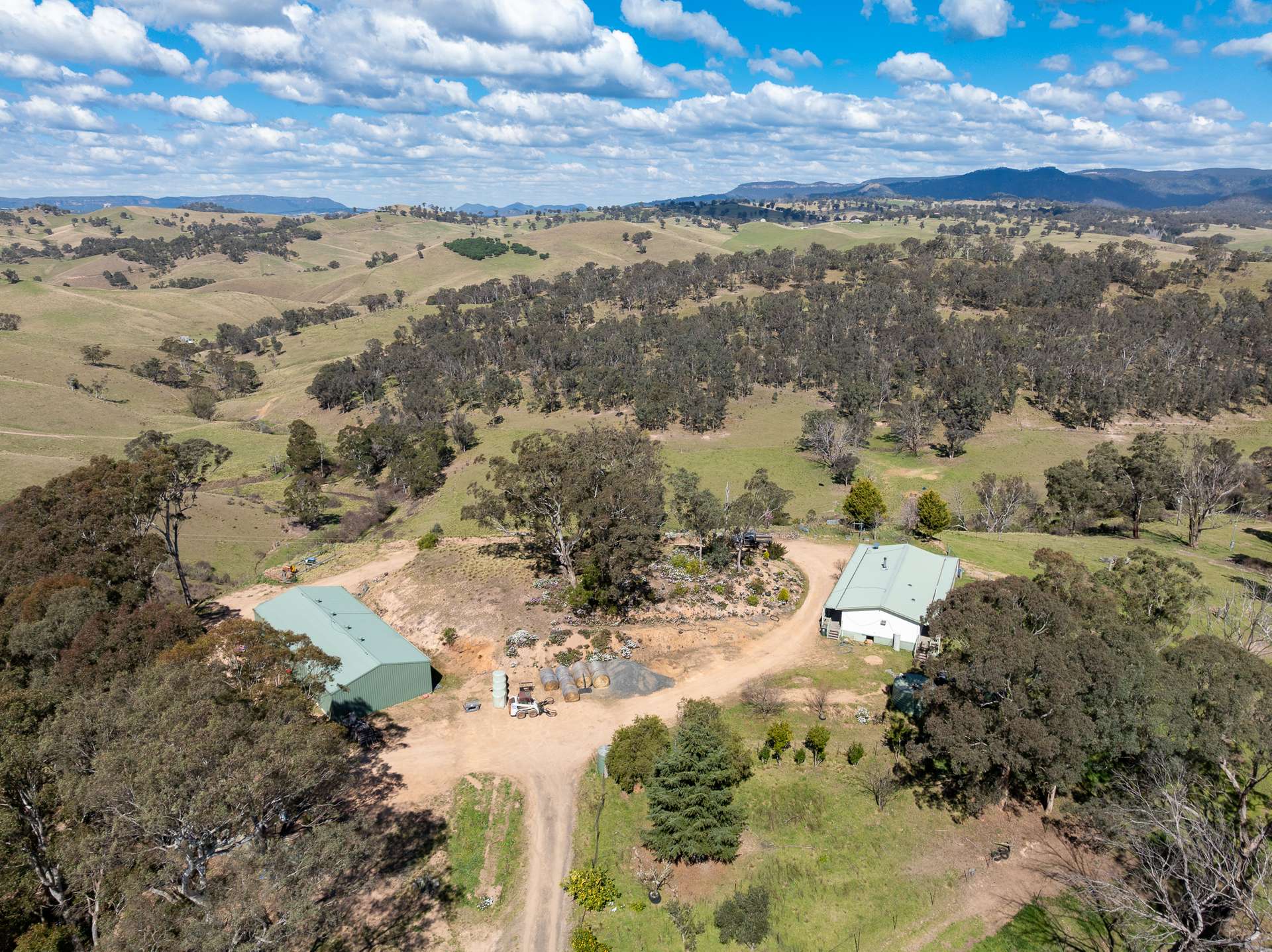136 Lowther Siding Road, Lowther Auction by Farmbuy.com - image 28