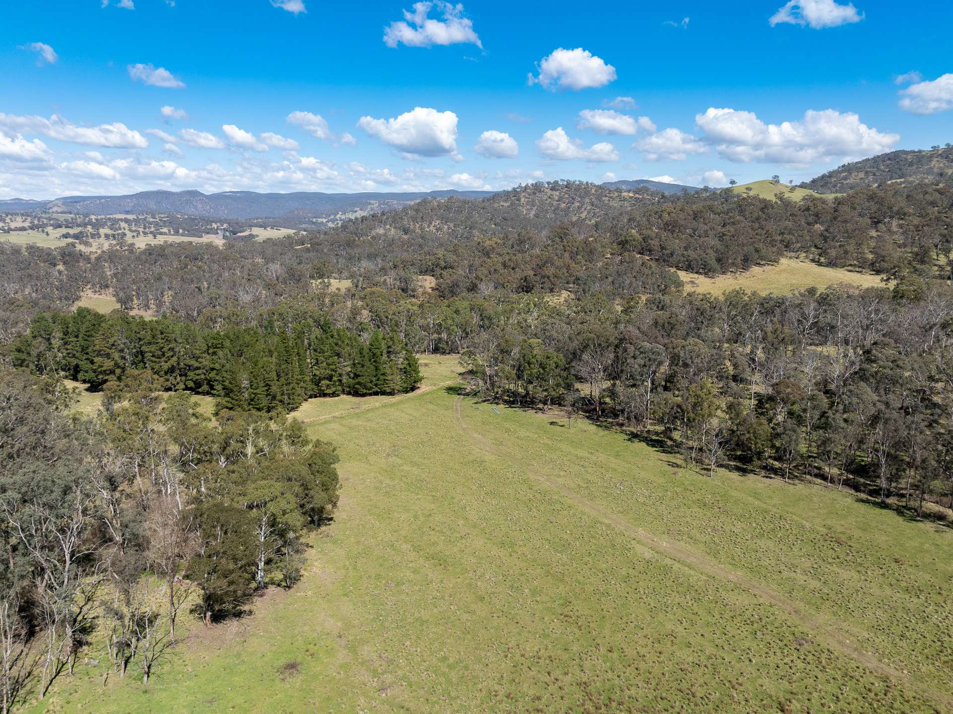 136 Lowther Siding Road, Lowther Auction by Farmbuy.com - image 6