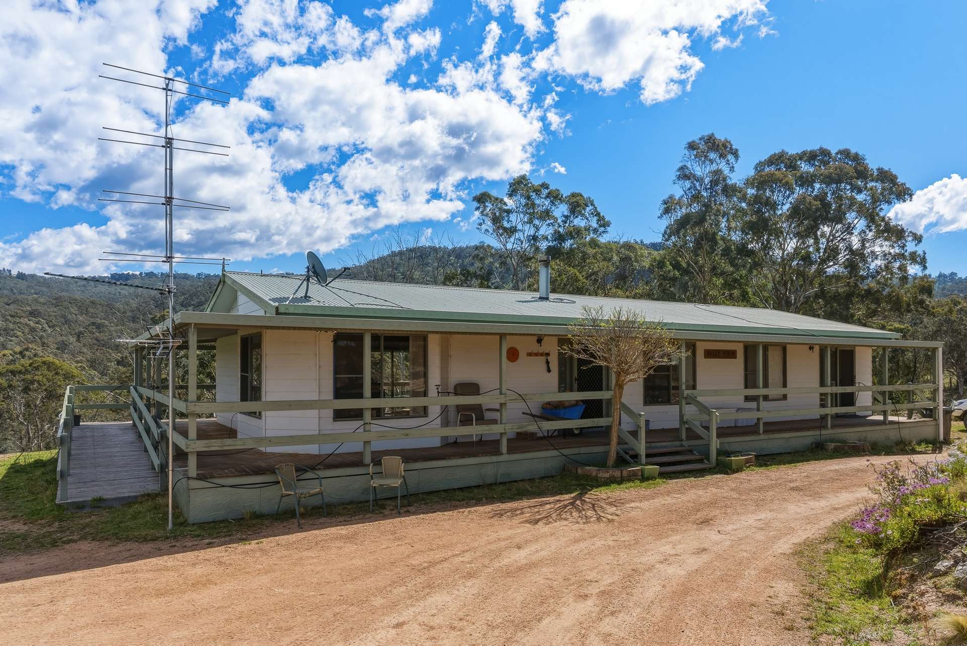 136 Lowther Siding Road, Lowther Auction by Farmbuy.com - image 10