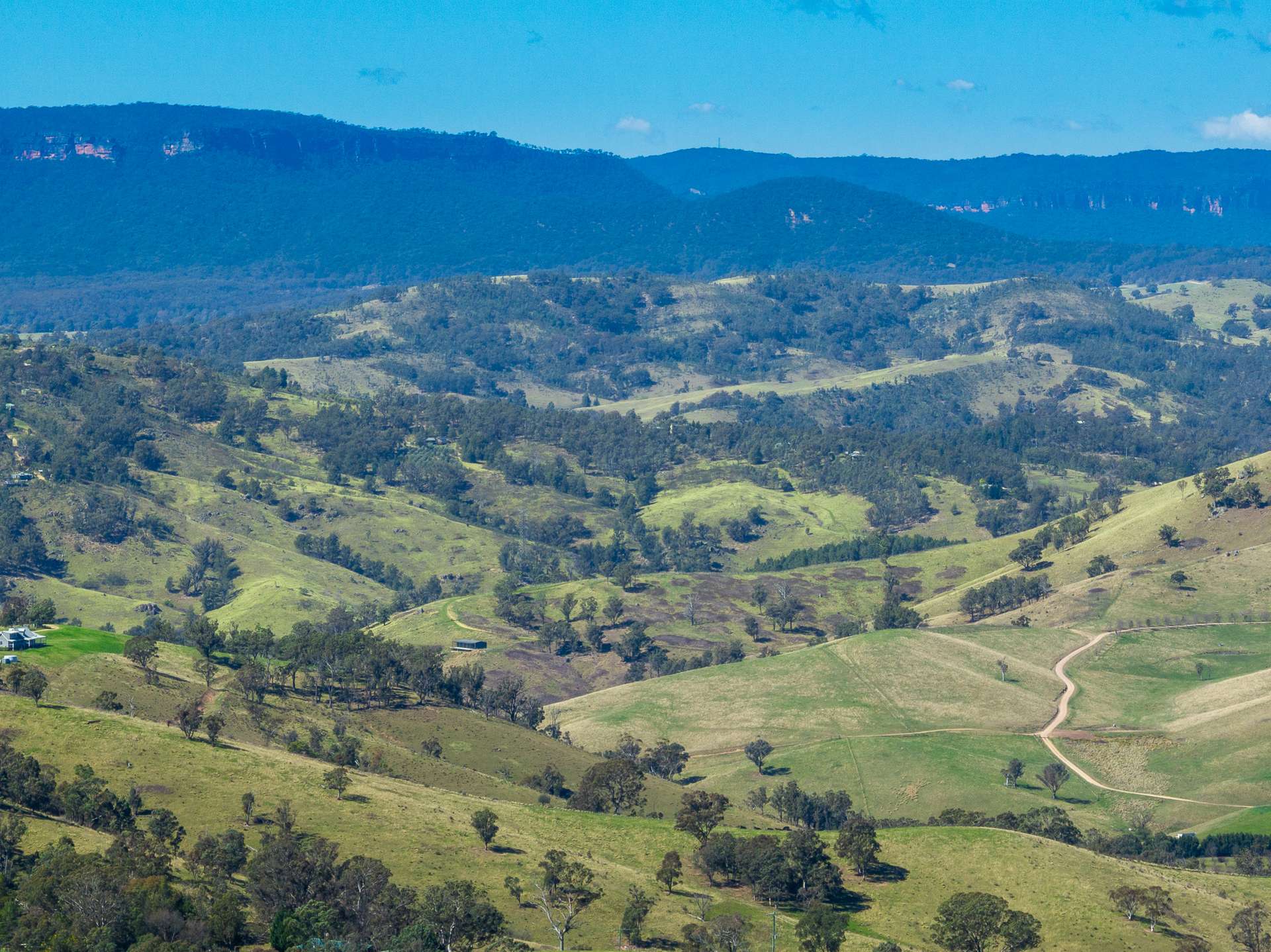 136 Lowther Siding Road, Lowther Auction by Farmbuy.com - image 3