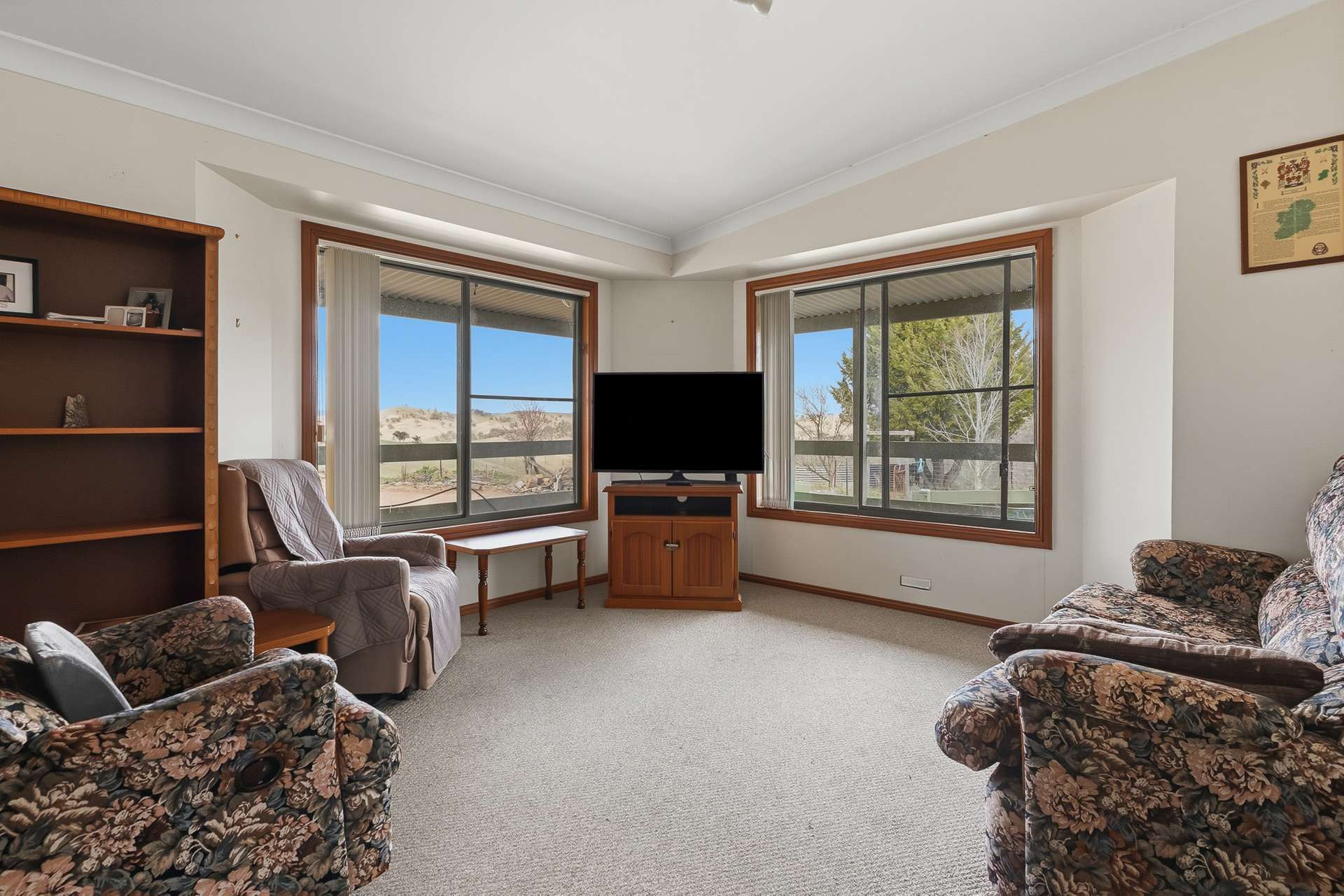136 Lowther Siding Road, Lowther Auction by Farmbuy.com - image 11