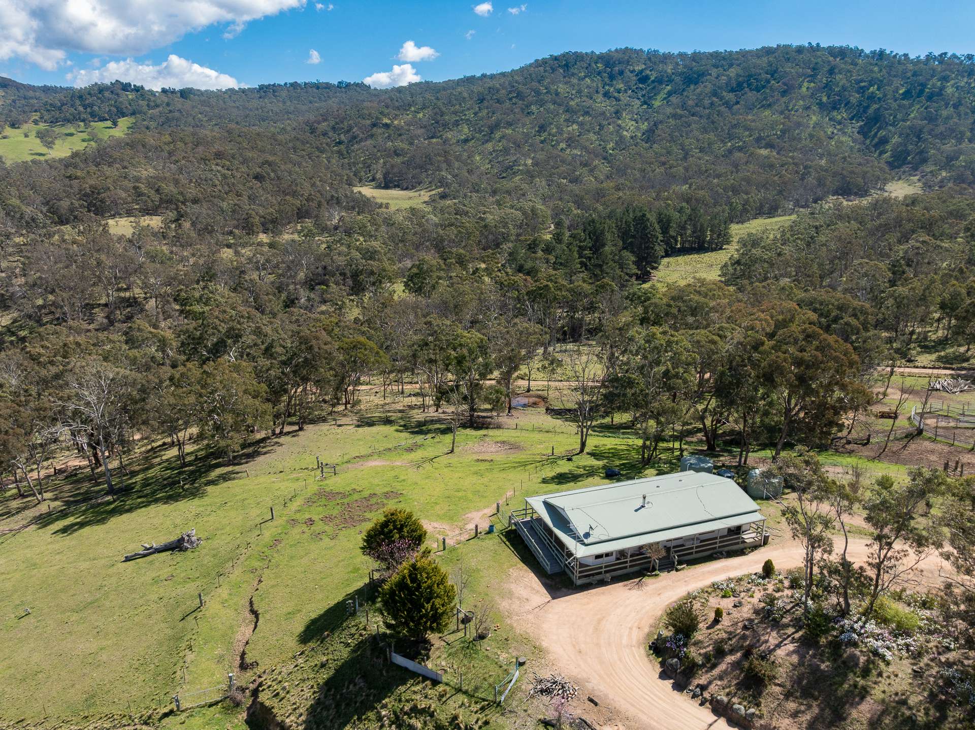 136 Lowther Siding Road, Lowther Auction by Farmbuy.com - image 29