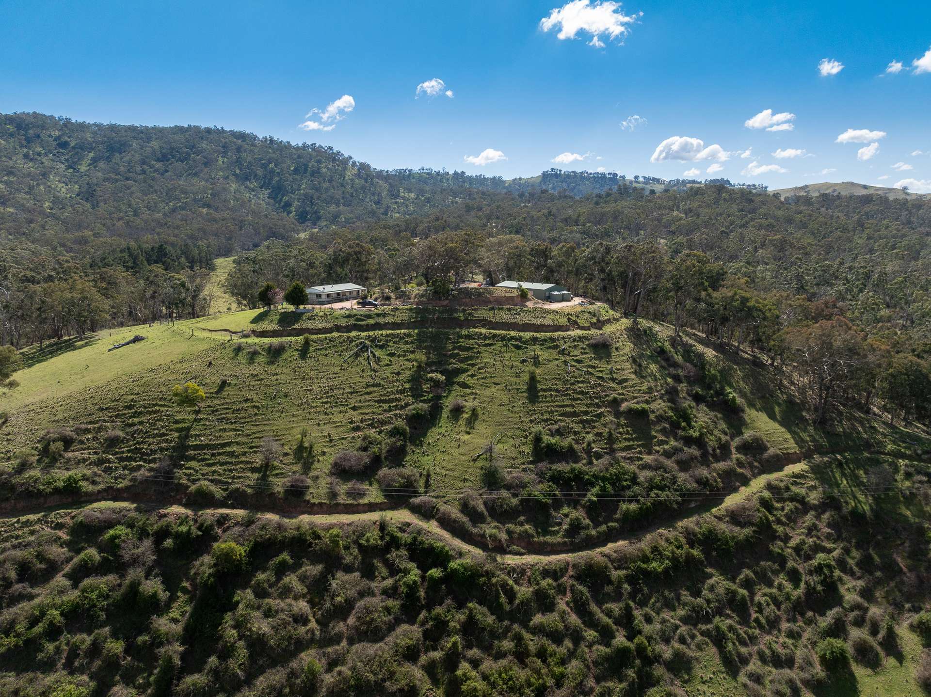 136 Lowther Siding Road, Lowther Auction by Farmbuy.com - image 26