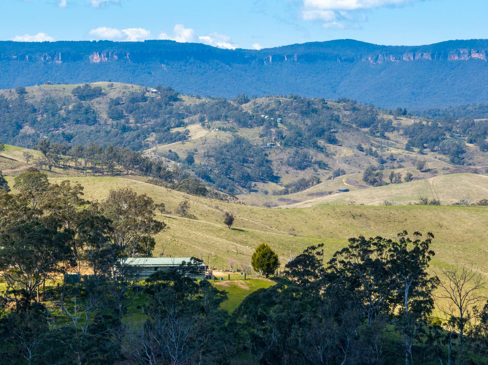 136 Lowther Siding Road, Lowther Auction by Farmbuy.com - image 1