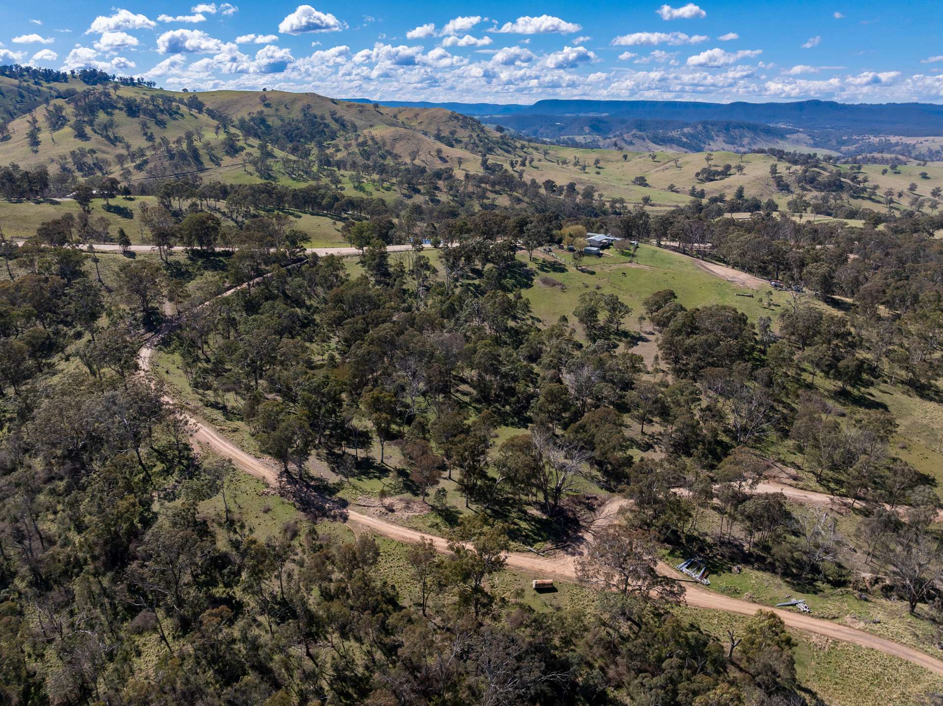 136 Lowther Siding Road, Lowther Auction by Farmbuy.com - image 25