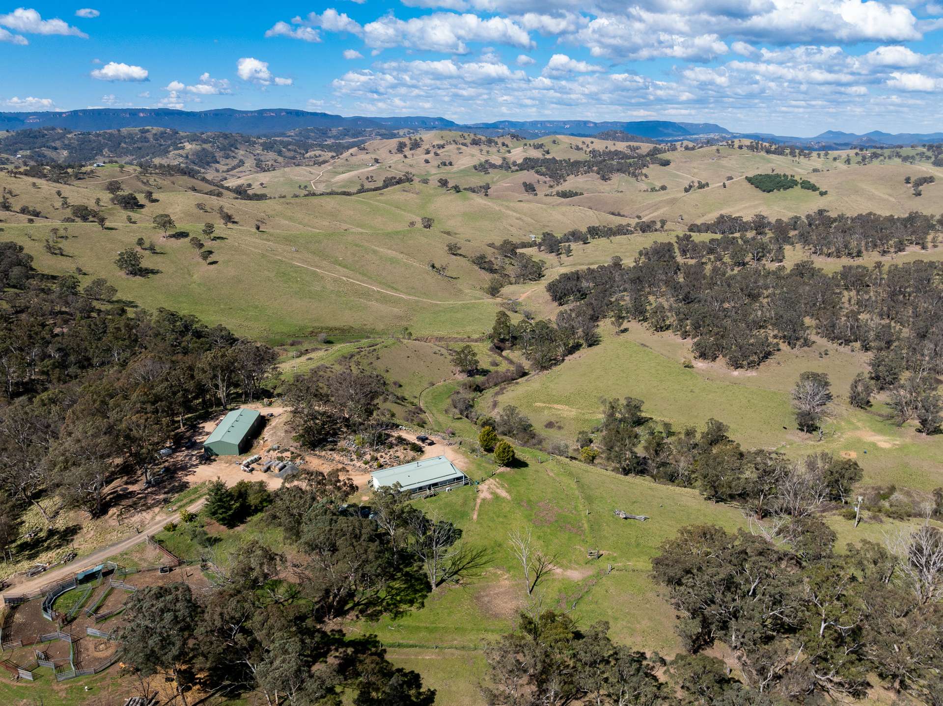 136 Lowther Siding Road, Lowther Auction by Farmbuy.com - image 9