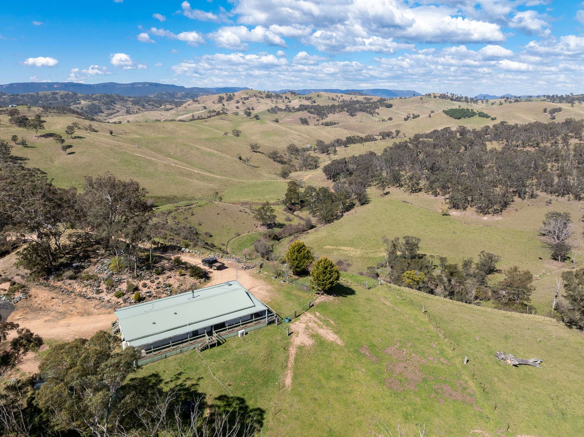 136 Lowther Siding Road, Lowther Auction by Farmbuy.com - image 30