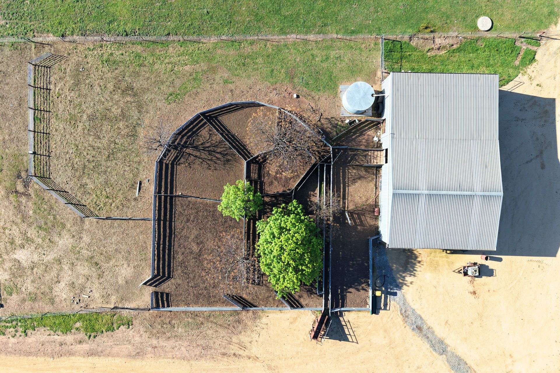 828 Sheep Station Road, Cowra For Sale by Farmbuy.com - image 24