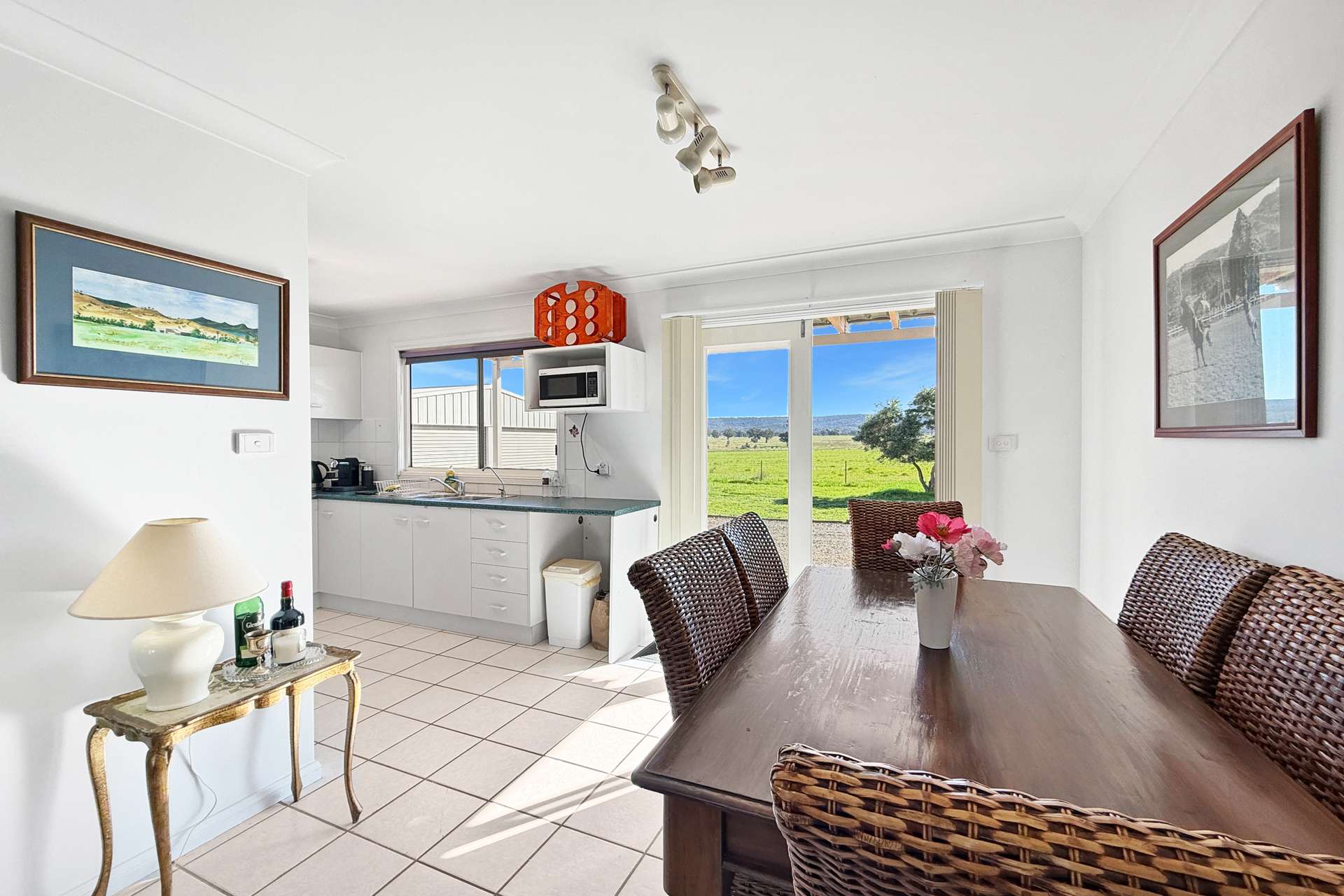 828 Sheep Station Road, Cowra For Sale by Farmbuy.com - image 7