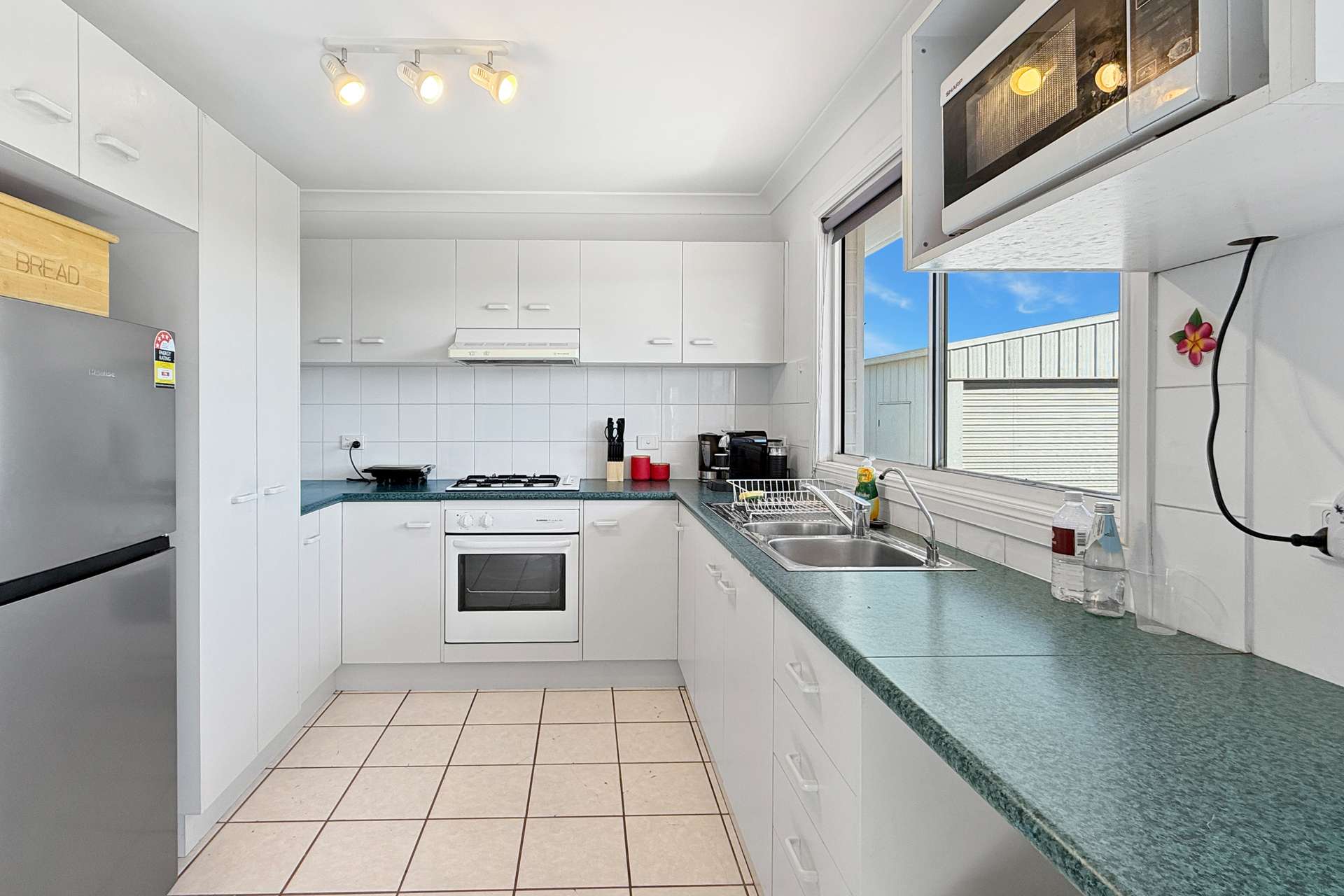 828 Sheep Station Road, Cowra For Sale by Farmbuy.com - image 6
