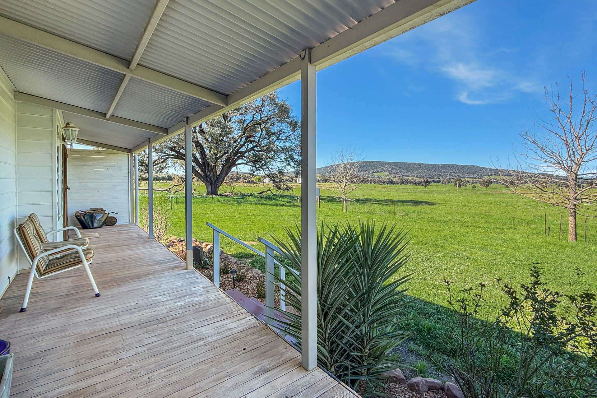 828 Sheep Station Road, Cowra For Sale by Farmbuy.com - image 17