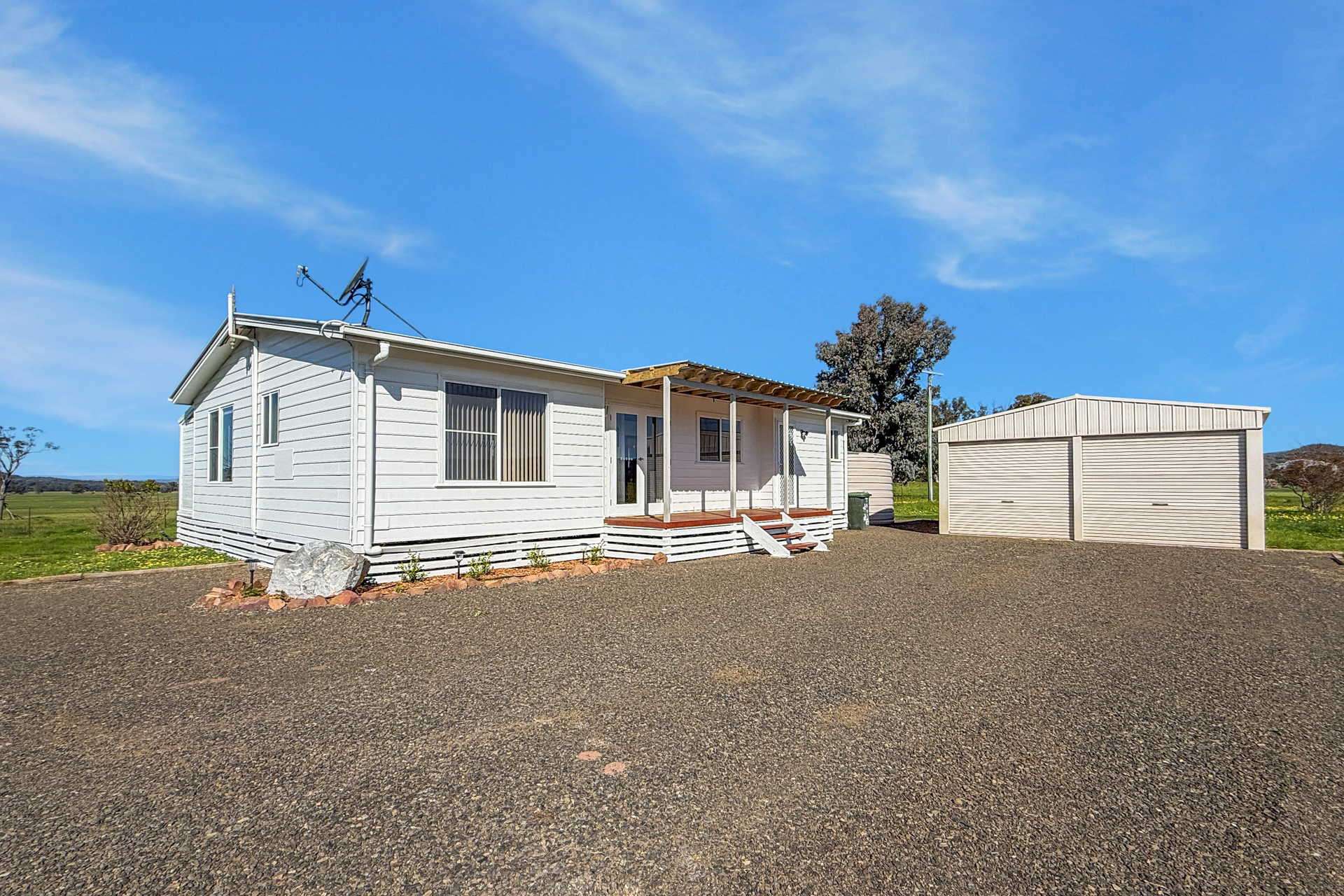 828 Sheep Station Road, Cowra For Sale by Farmbuy.com - image 18