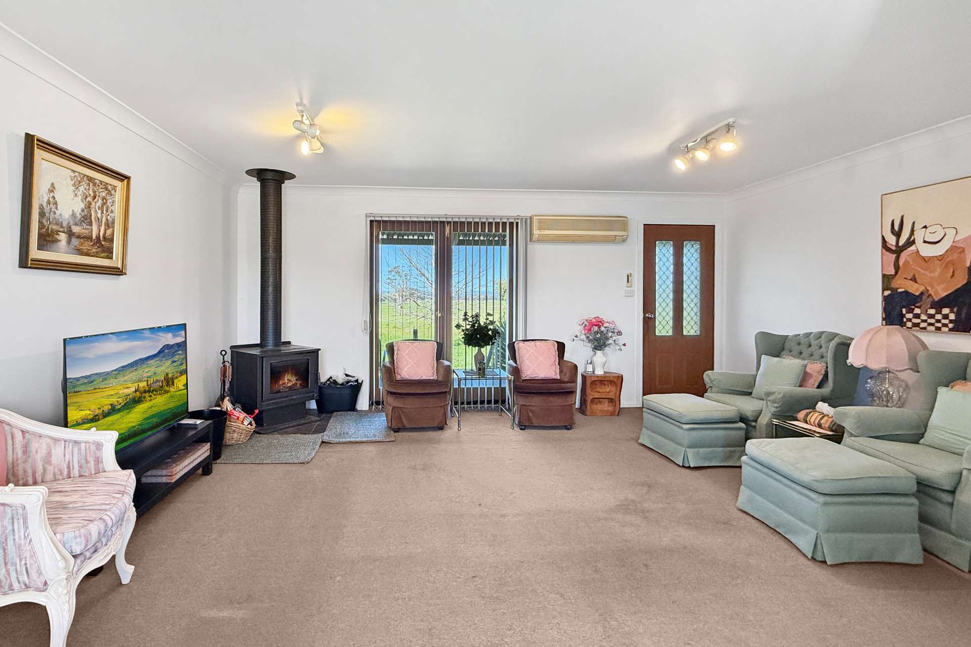 828 Sheep Station Road, Cowra For Sale by Farmbuy.com - image 9