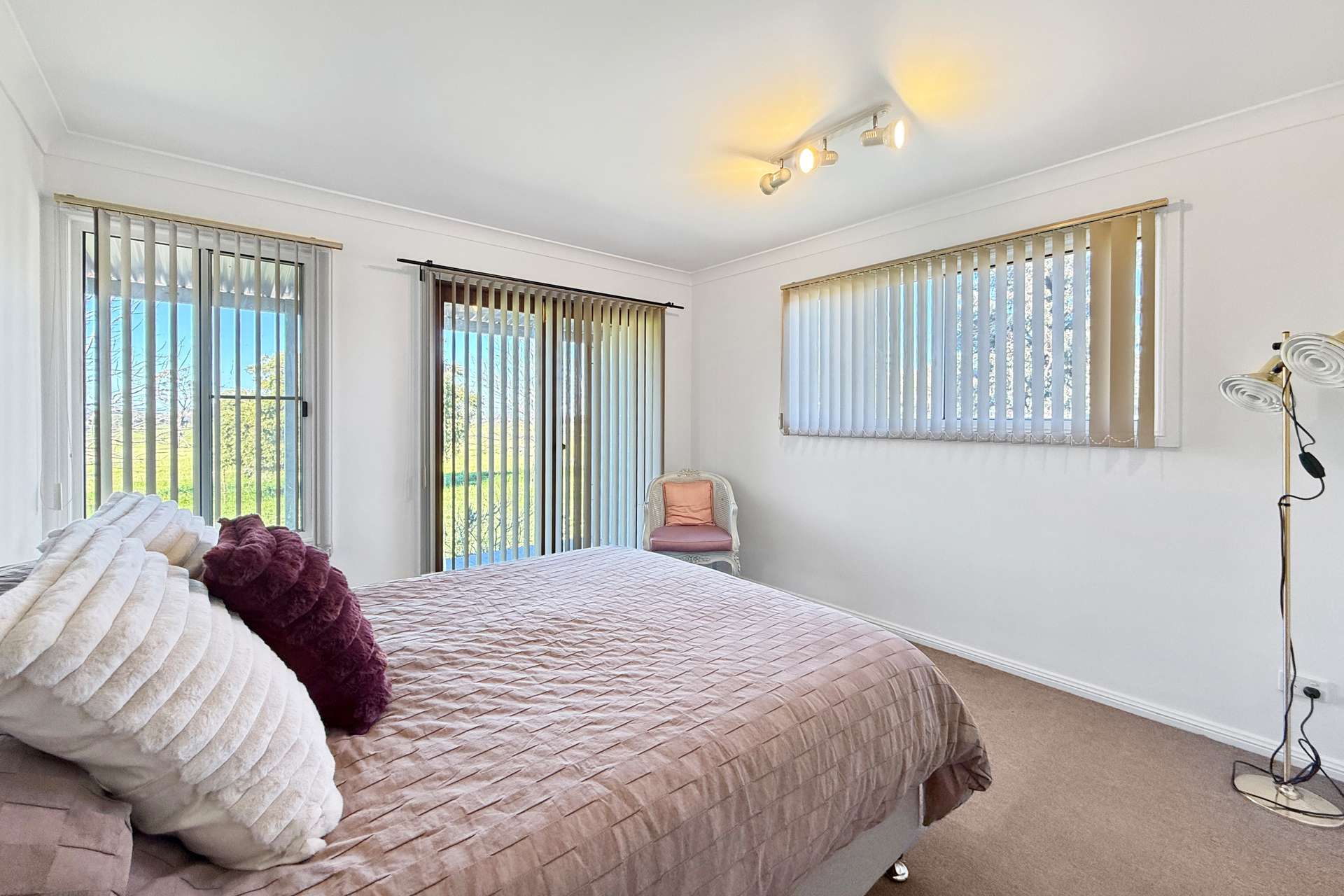 828 Sheep Station Road, Cowra For Sale by Farmbuy.com - image 11