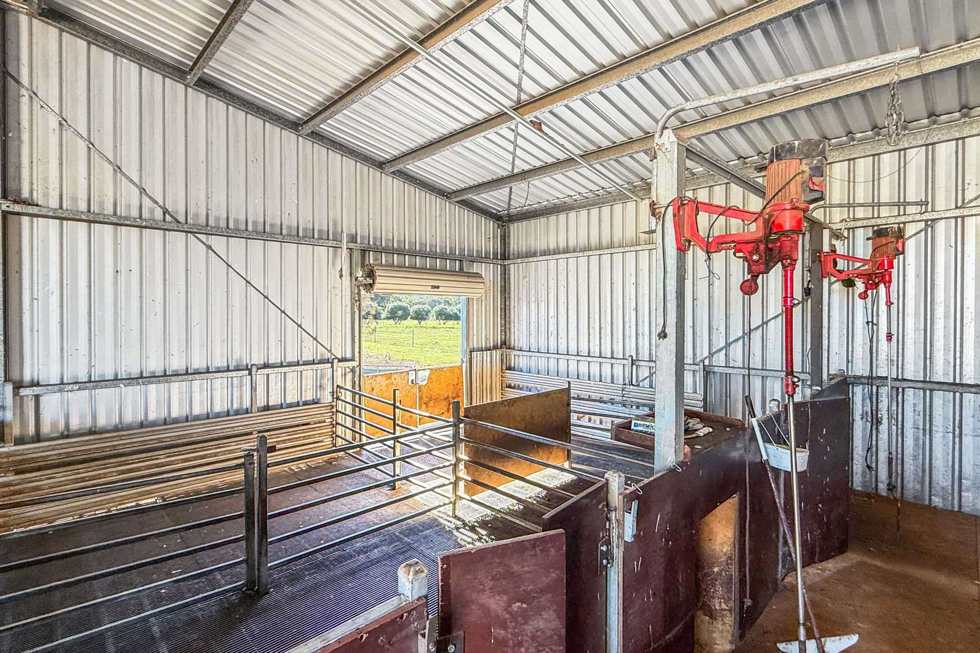 828 Sheep Station Road, Cowra For Sale by Farmbuy.com - image 26