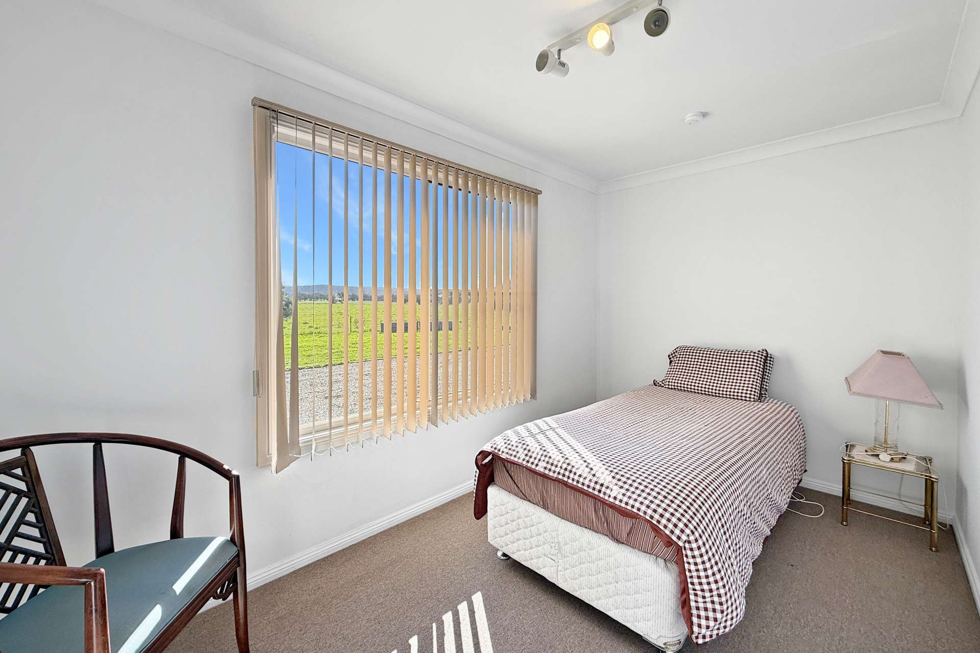 828 Sheep Station Road, Cowra For Sale by Farmbuy.com - image 12