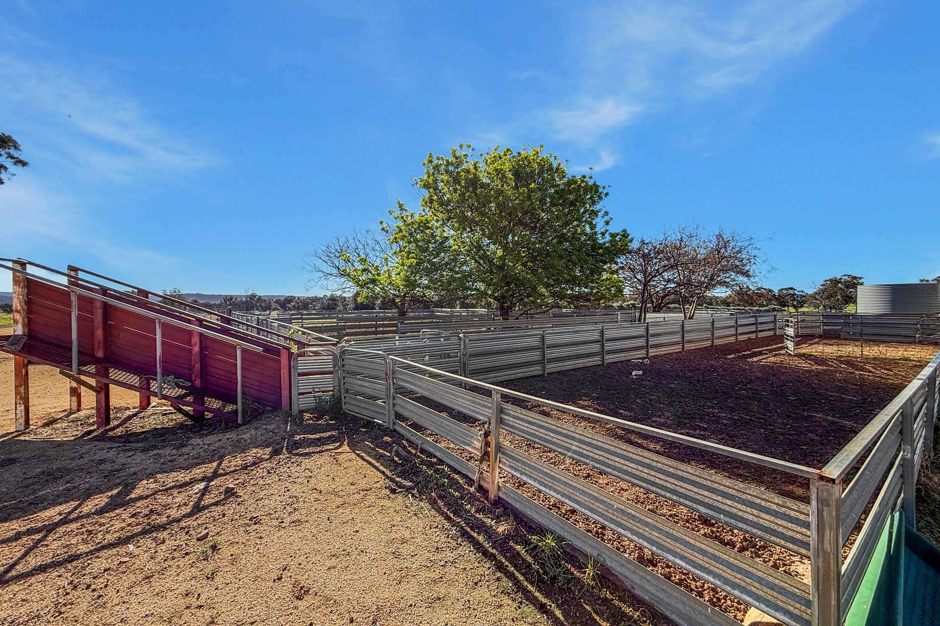828 Sheep Station Road, Cowra For Sale by Farmbuy.com - image 27