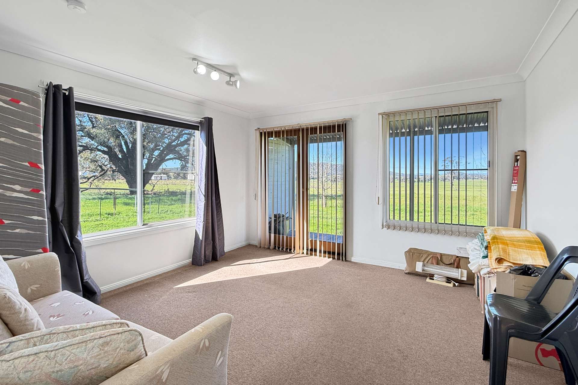 828 Sheep Station Road, Cowra For Sale by Farmbuy.com - image 10