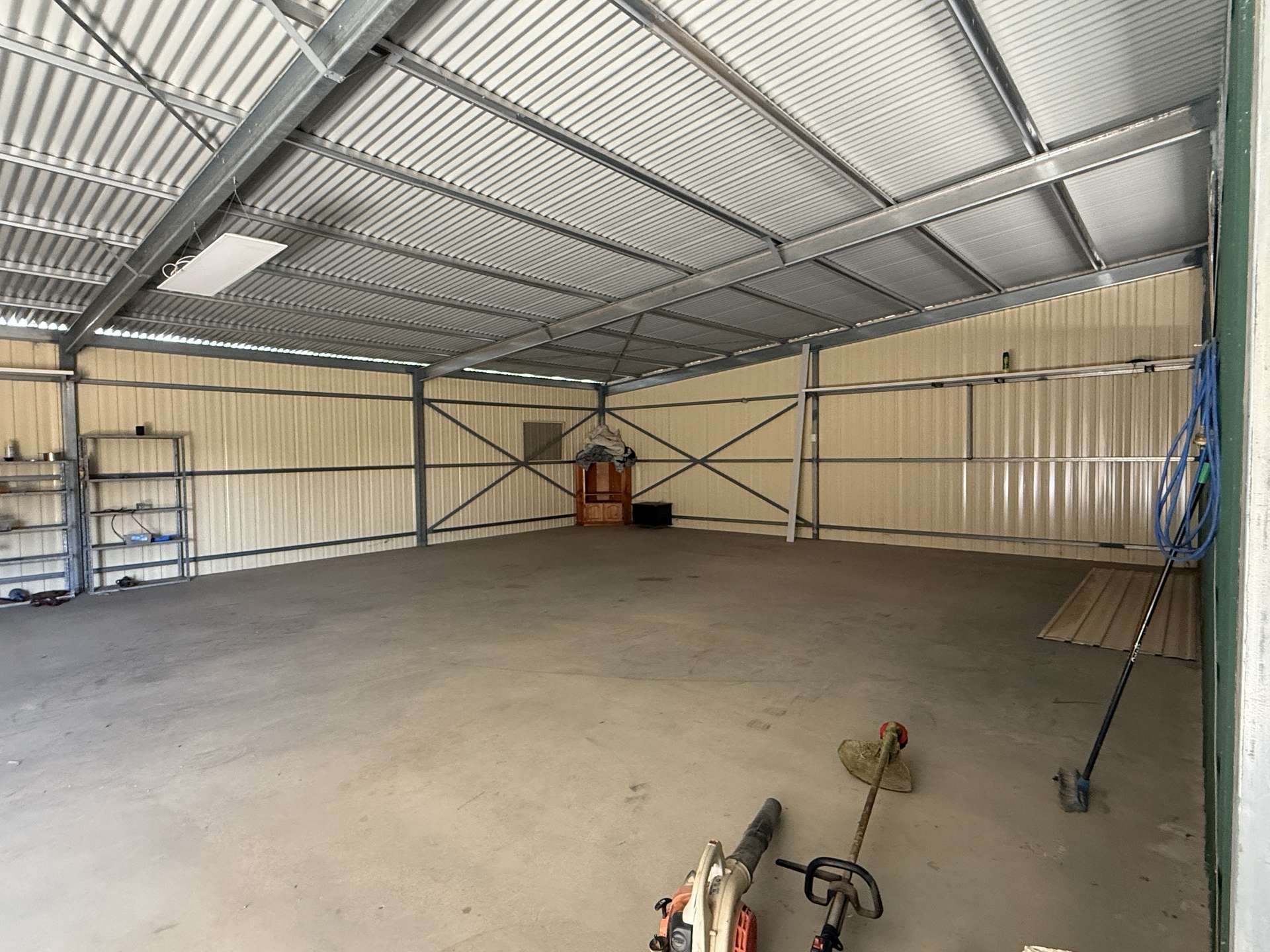 Lot 165 Port Germein Road, Port Germein For Sale by Farmbuy.com - image 7