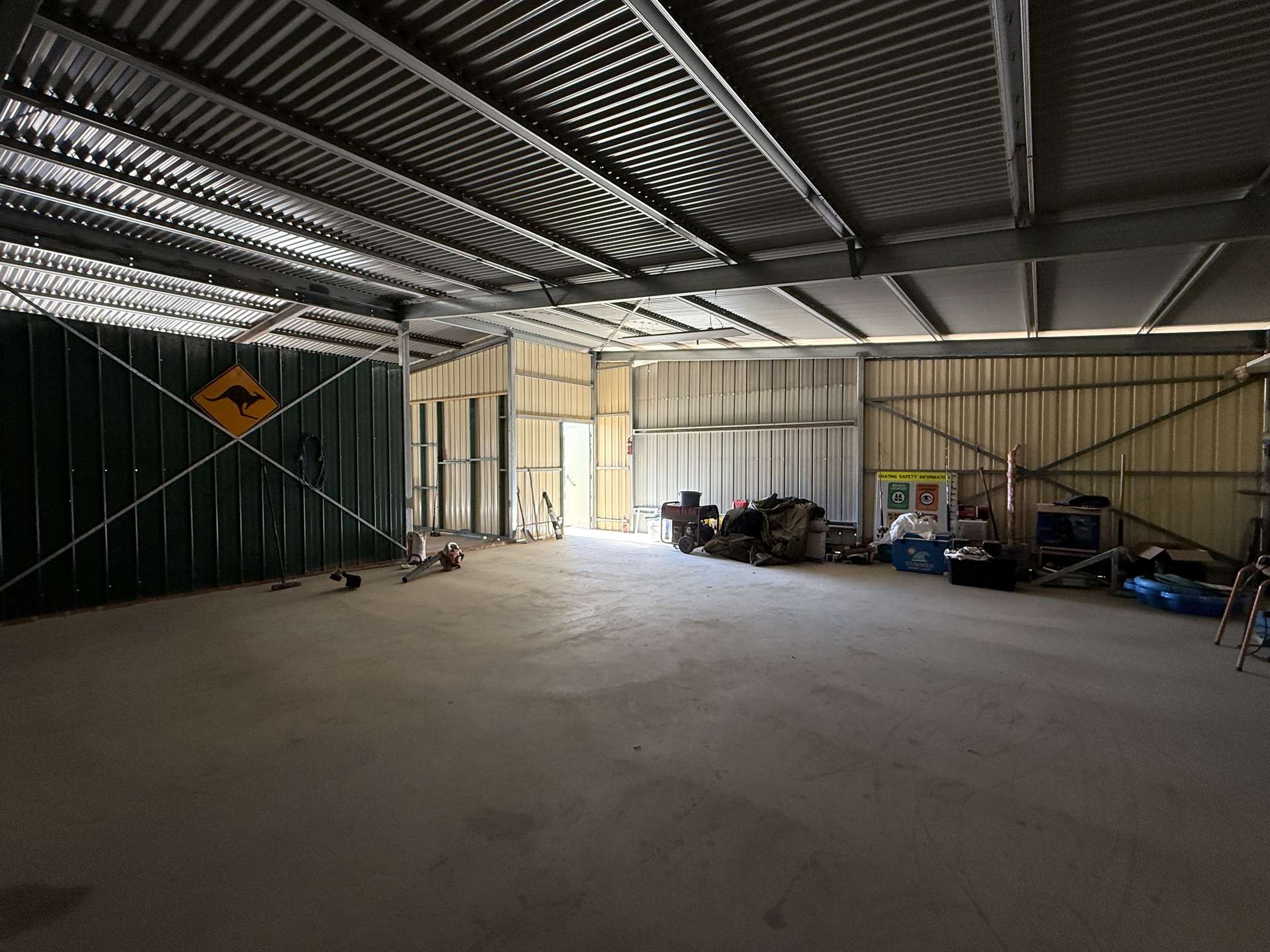 Lot 165 Port Germein Road, Port Germein For Sale by Farmbuy.com - image 8