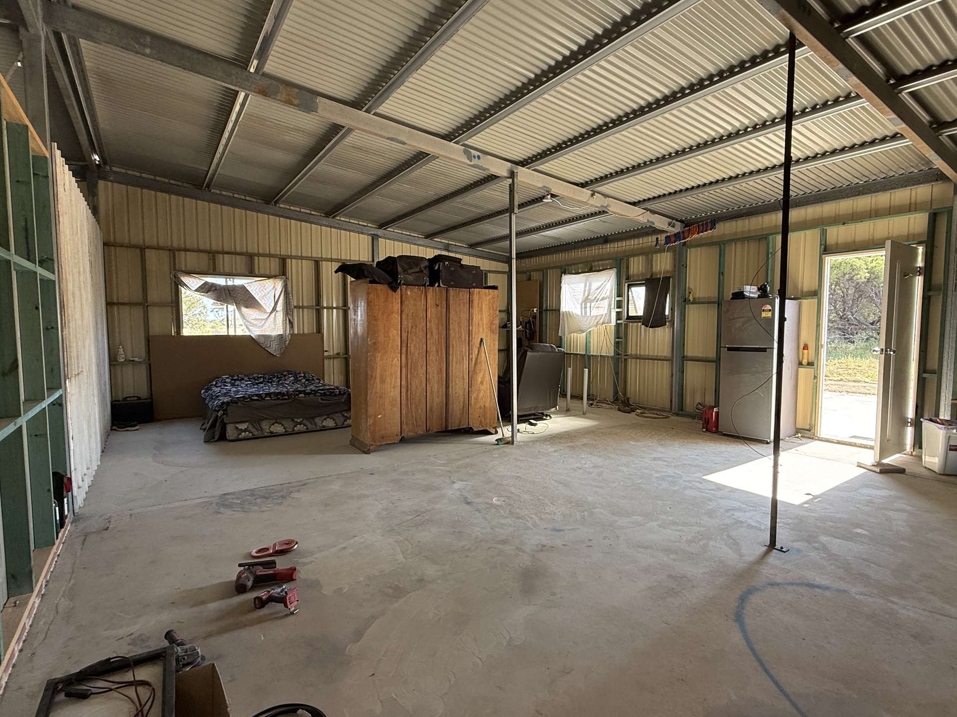 Lot 165 Port Germein Road, Port Germein For Sale by Farmbuy.com - image 6