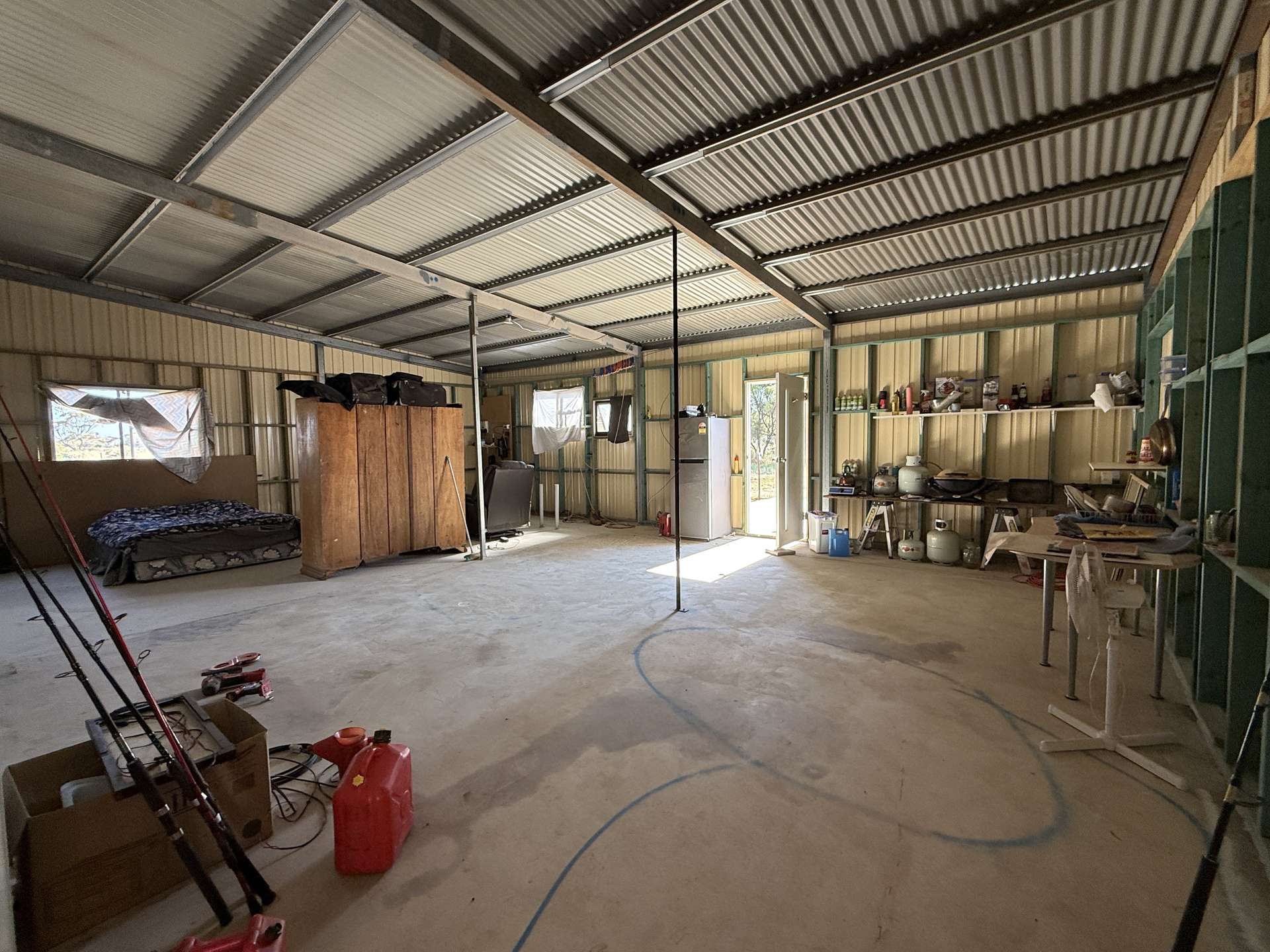 Lot 165 Port Germein Road, Port Germein For Sale by Farmbuy.com - image 9