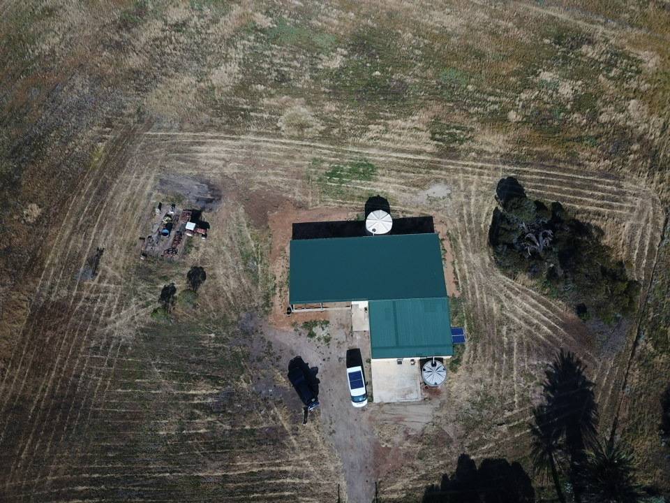 Lot 165 Port Germein Road, Port Germein For Sale by Farmbuy.com - image 19