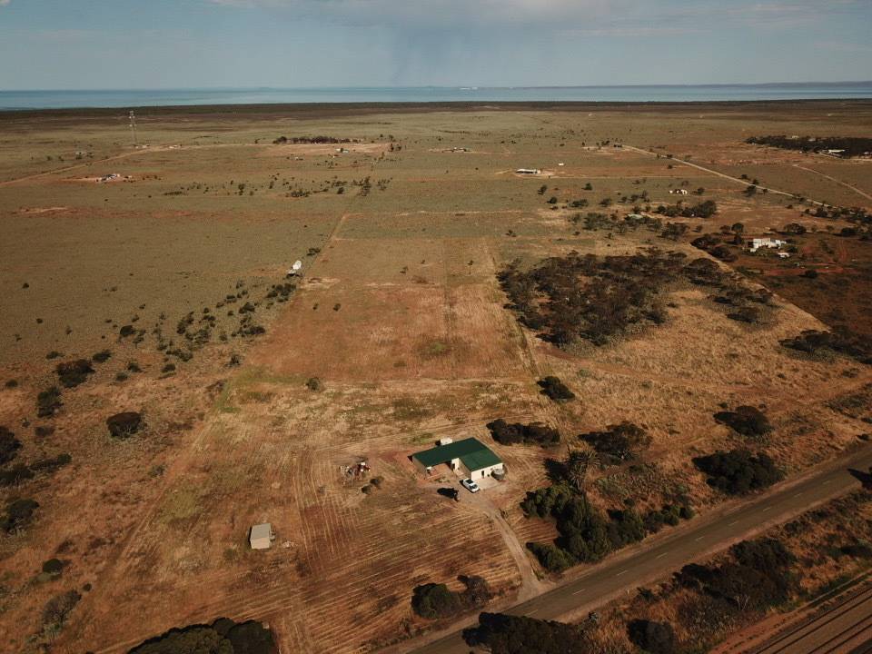 Lot 165 Port Germein Road, Port Germein For Sale by Farmbuy.com - image 18